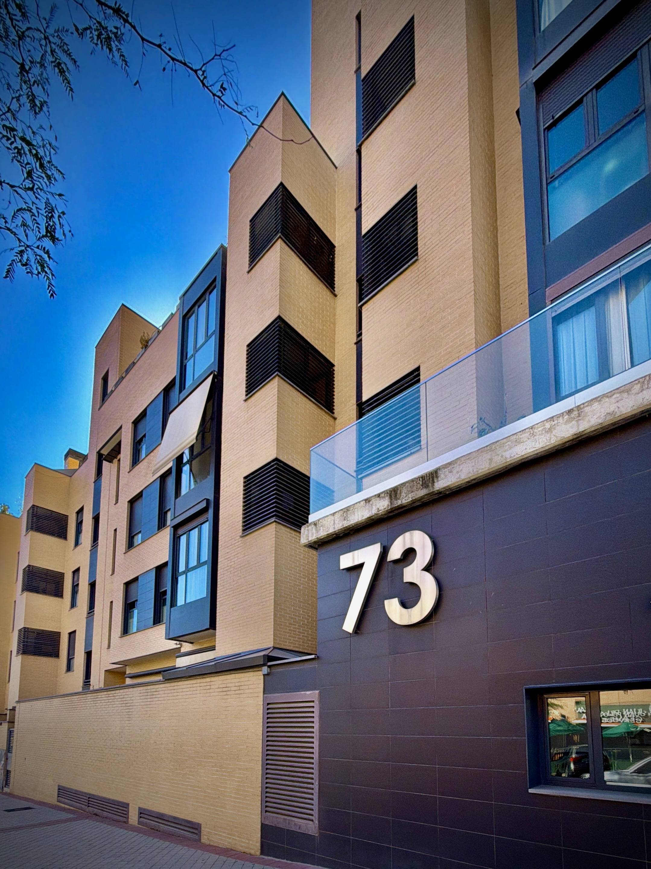 Pisos-Venta-Madrid-2416740