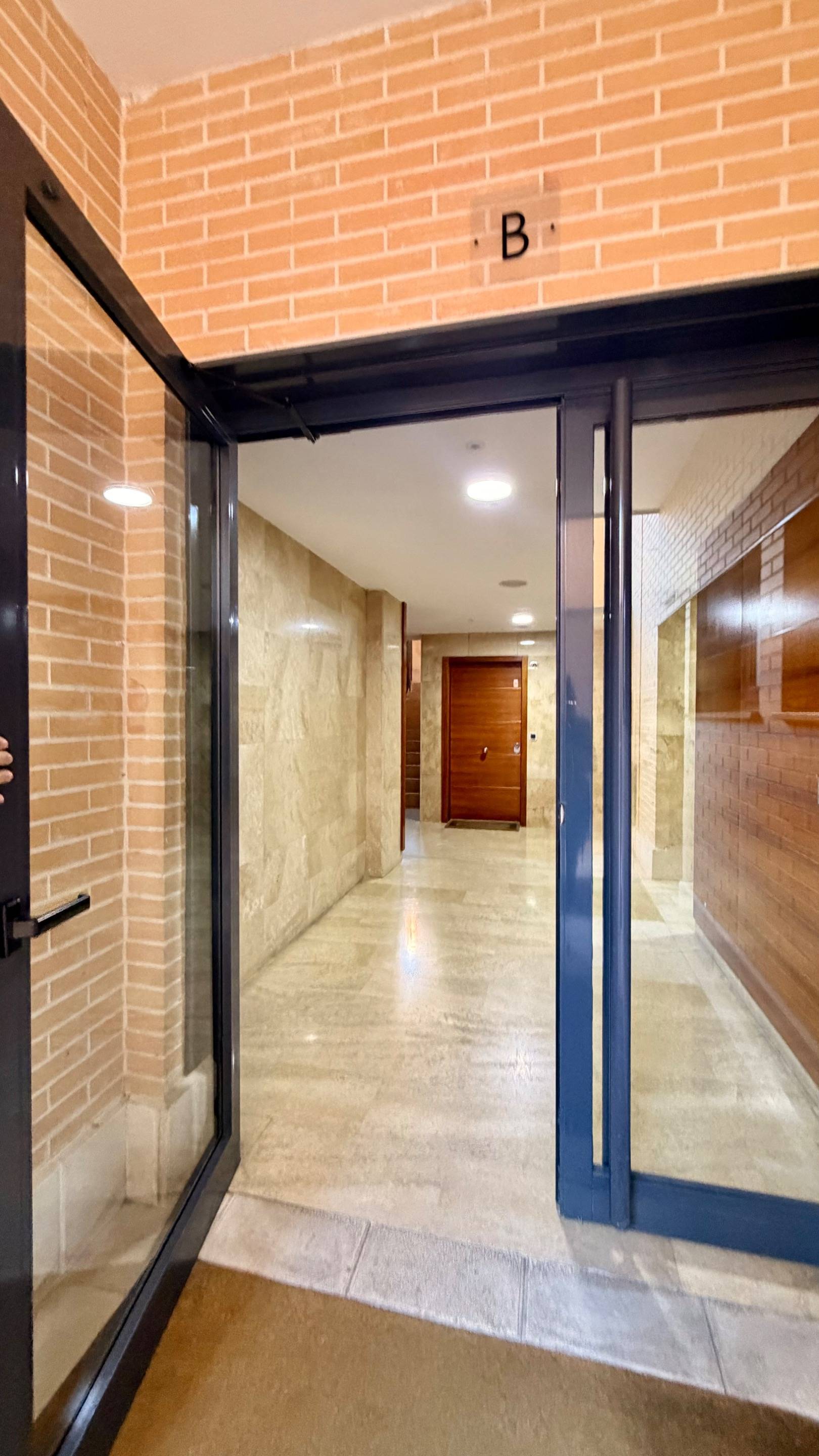 Pisos-Venta-Madrid-2416740-Foto-9