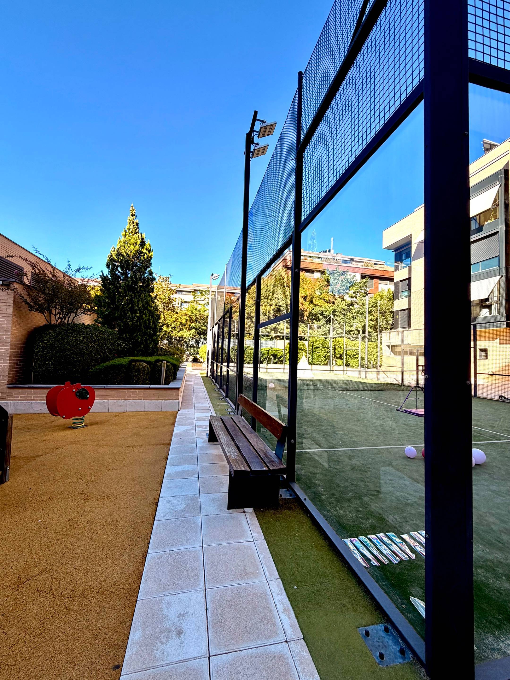 Pisos-Venta-Madrid-2416740-Foto-6