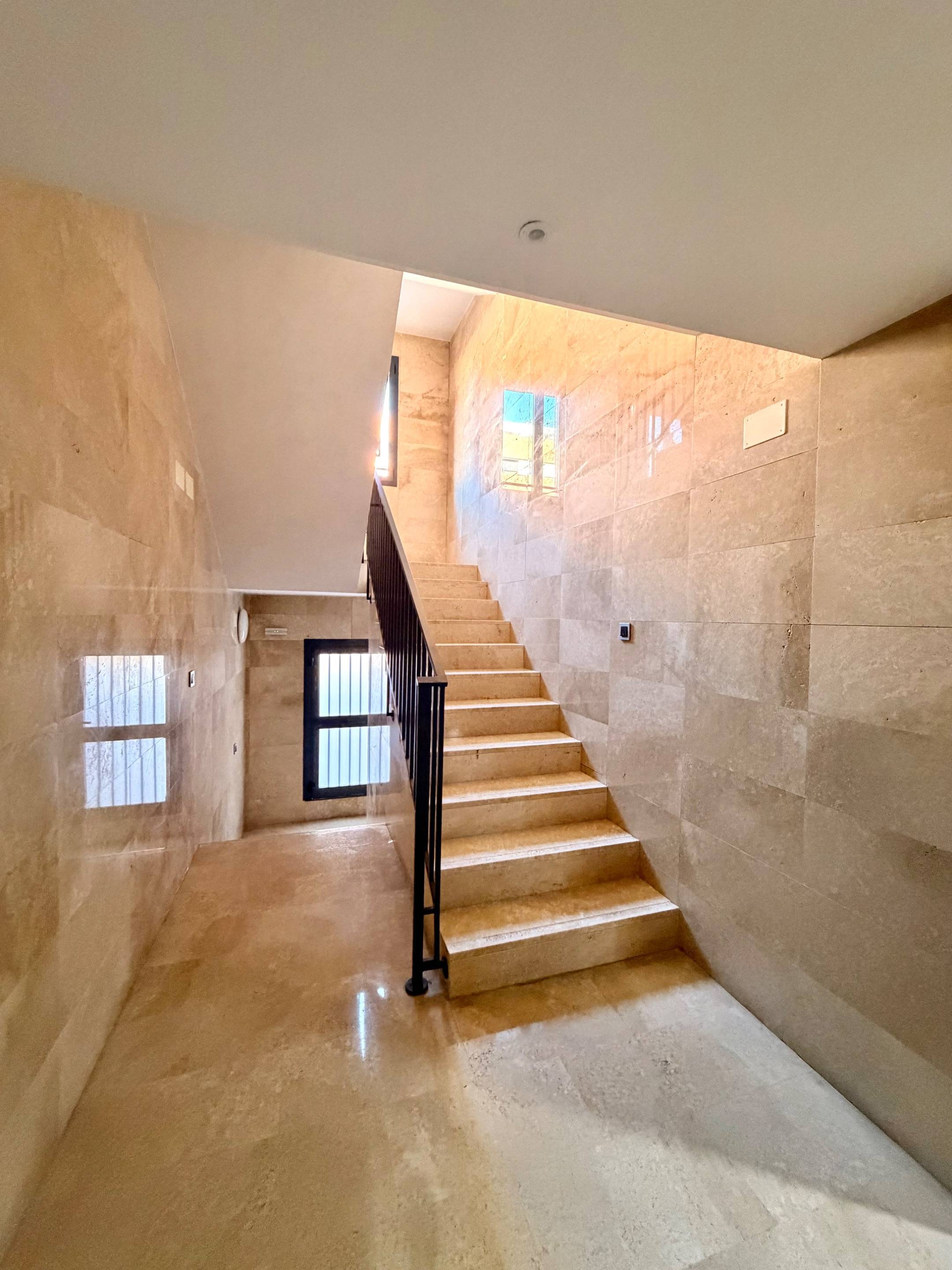 Pisos-Venta-Madrid-2416740-Foto-10