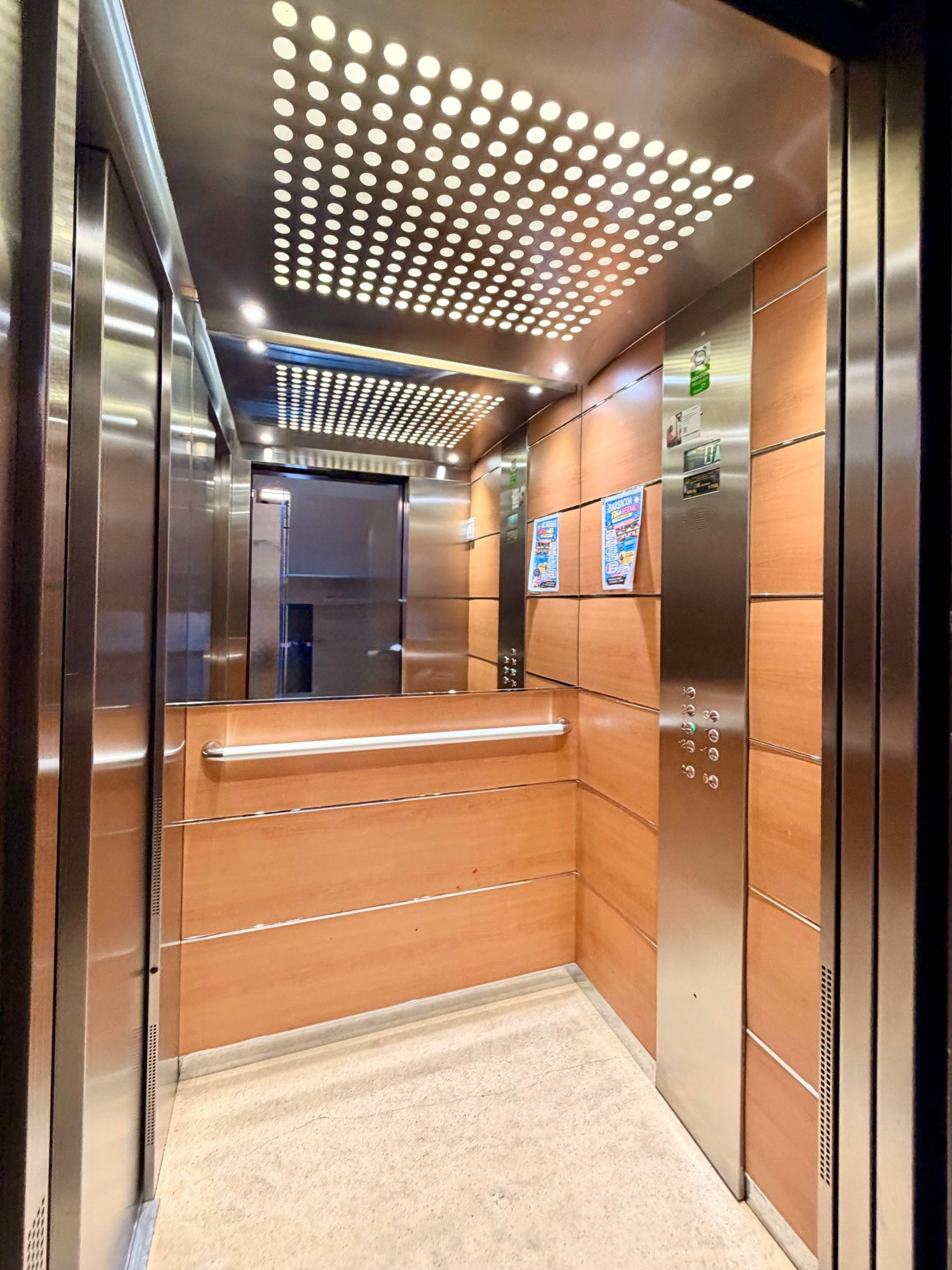 Pisos-Venta-Madrid-2416740-Foto-11
