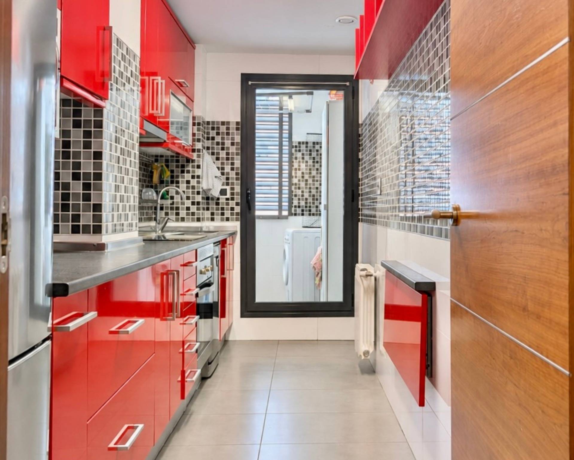 Pisos-Venta-Madrid-2416740-Foto-18