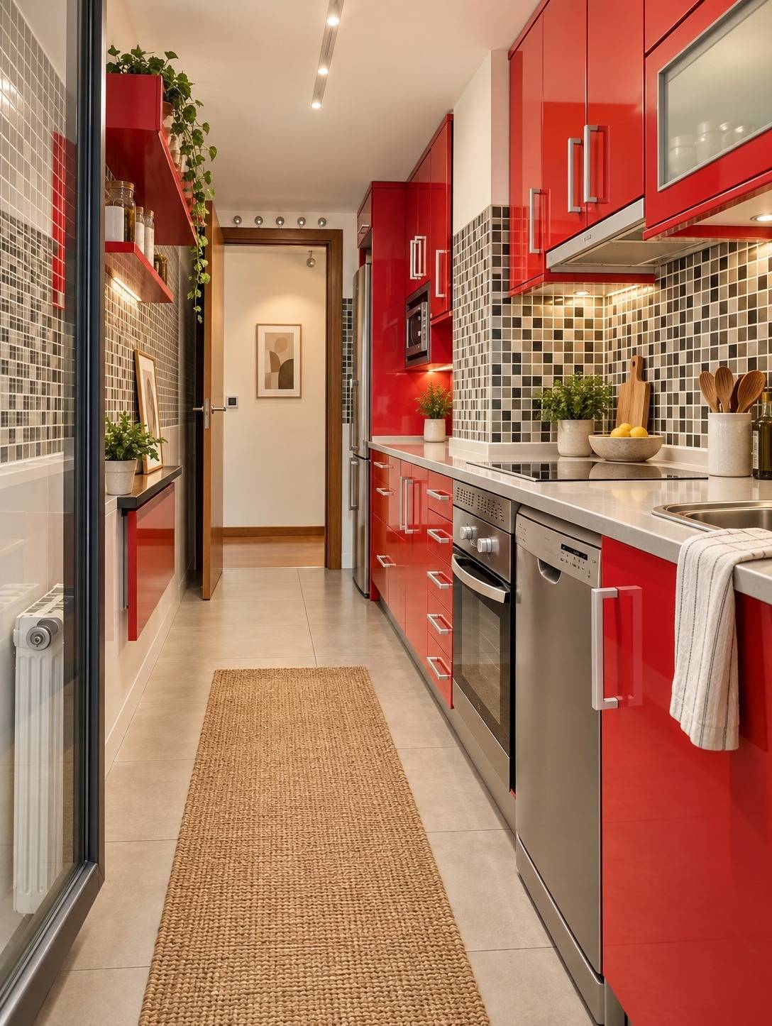 Pisos-Venta-Madrid-2416740-Foto-17