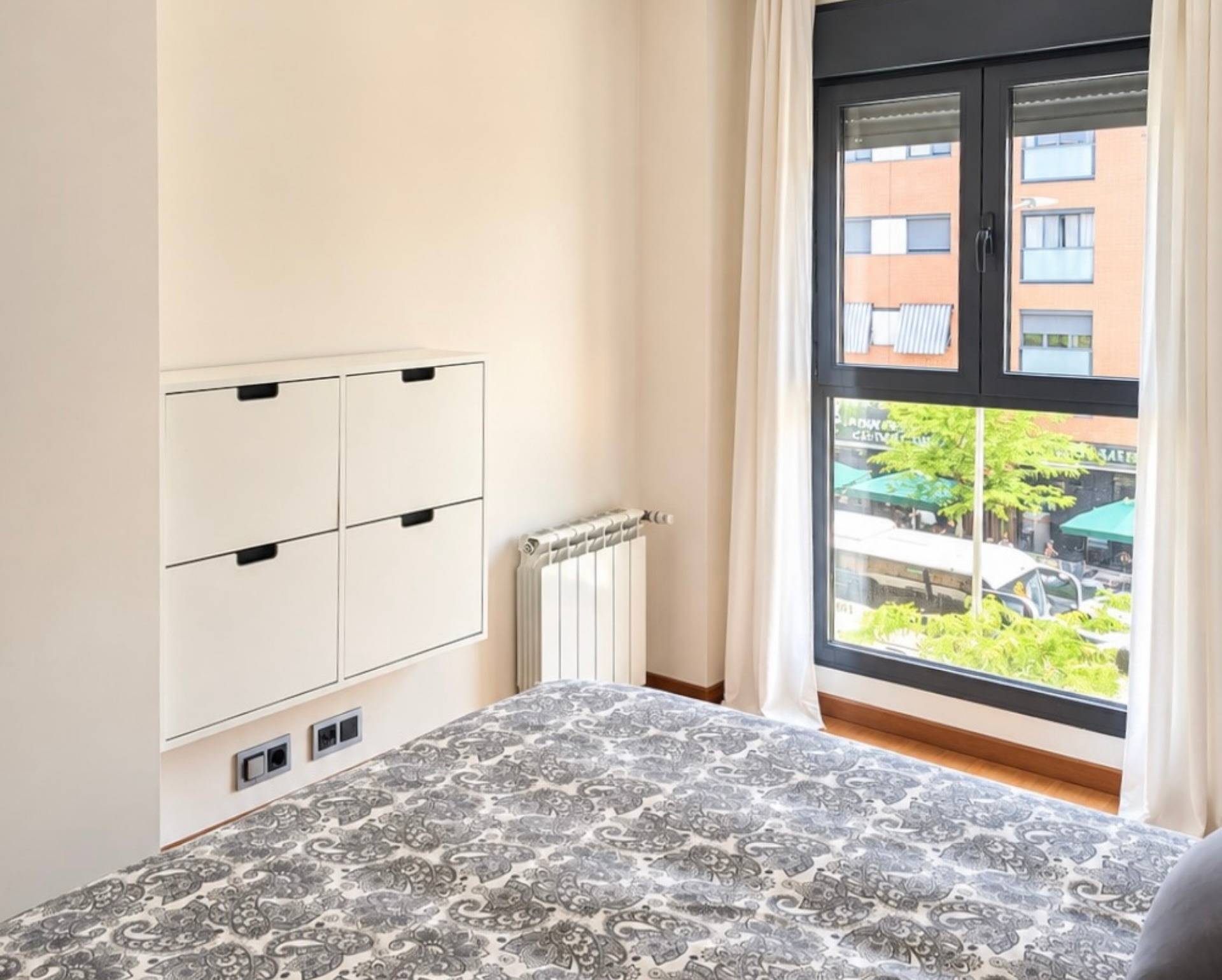 Pisos-Venta-Madrid-2416740-Foto-24
