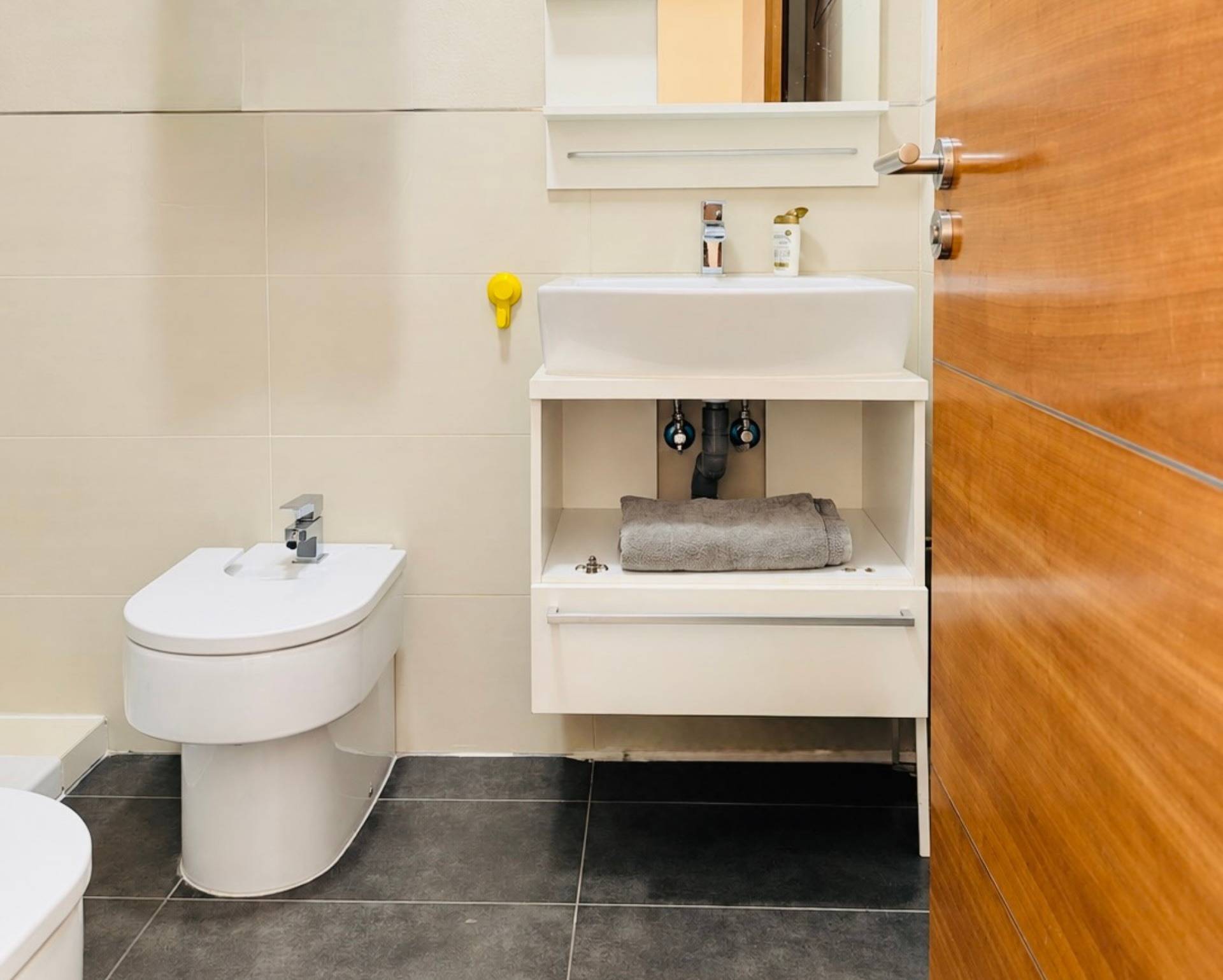 Pisos-Venta-Madrid-2416740-Foto-26
