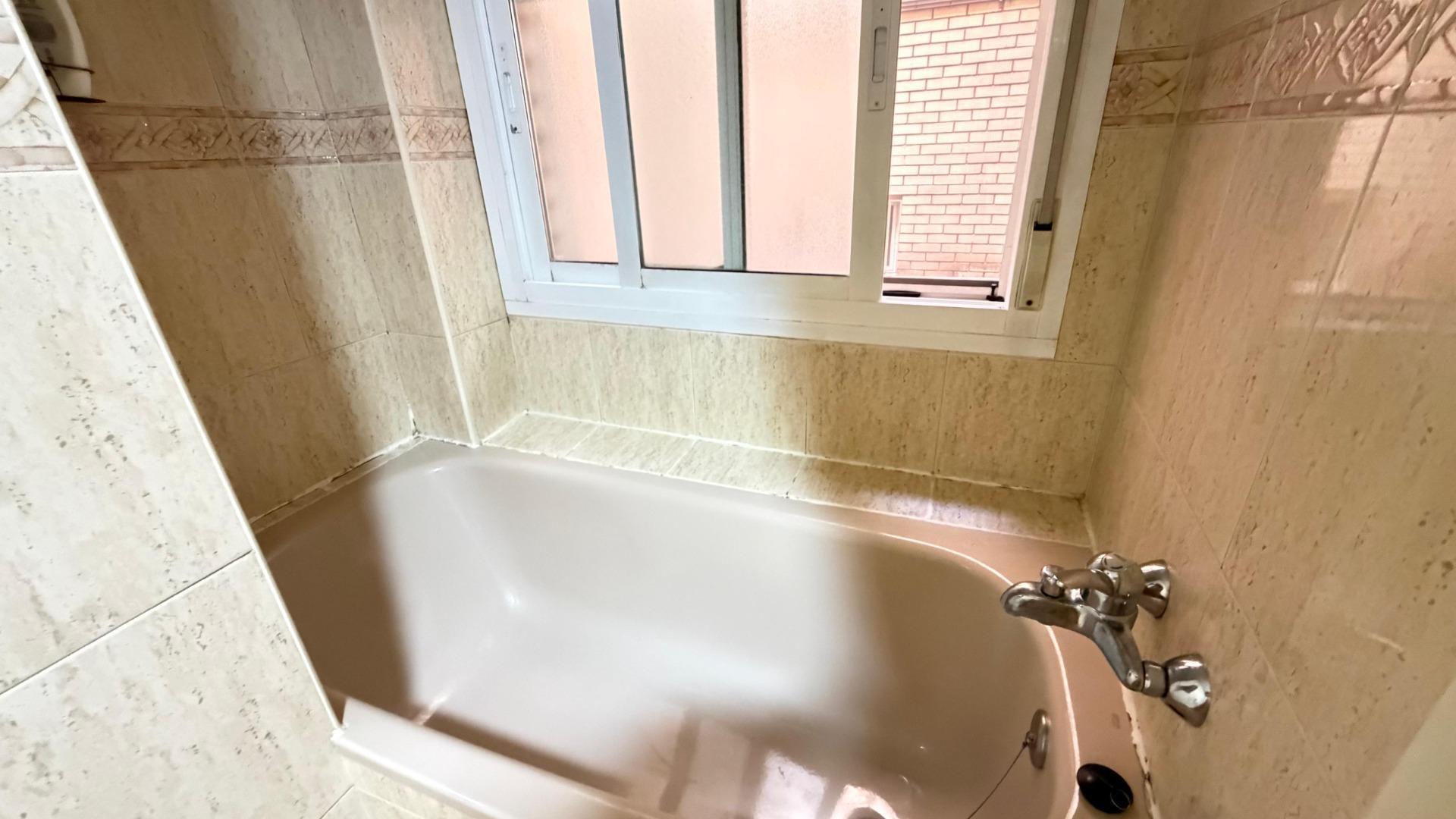 Pisos-Venta-Zaragoza-2416556-Foto-14