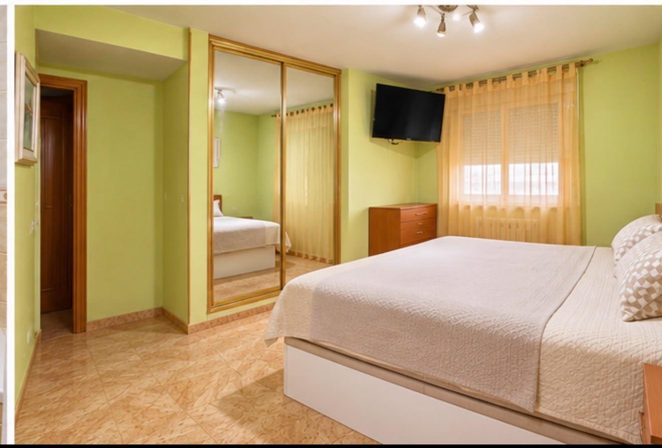 Pisos-Venta-Zaragoza-2416556-Foto-11