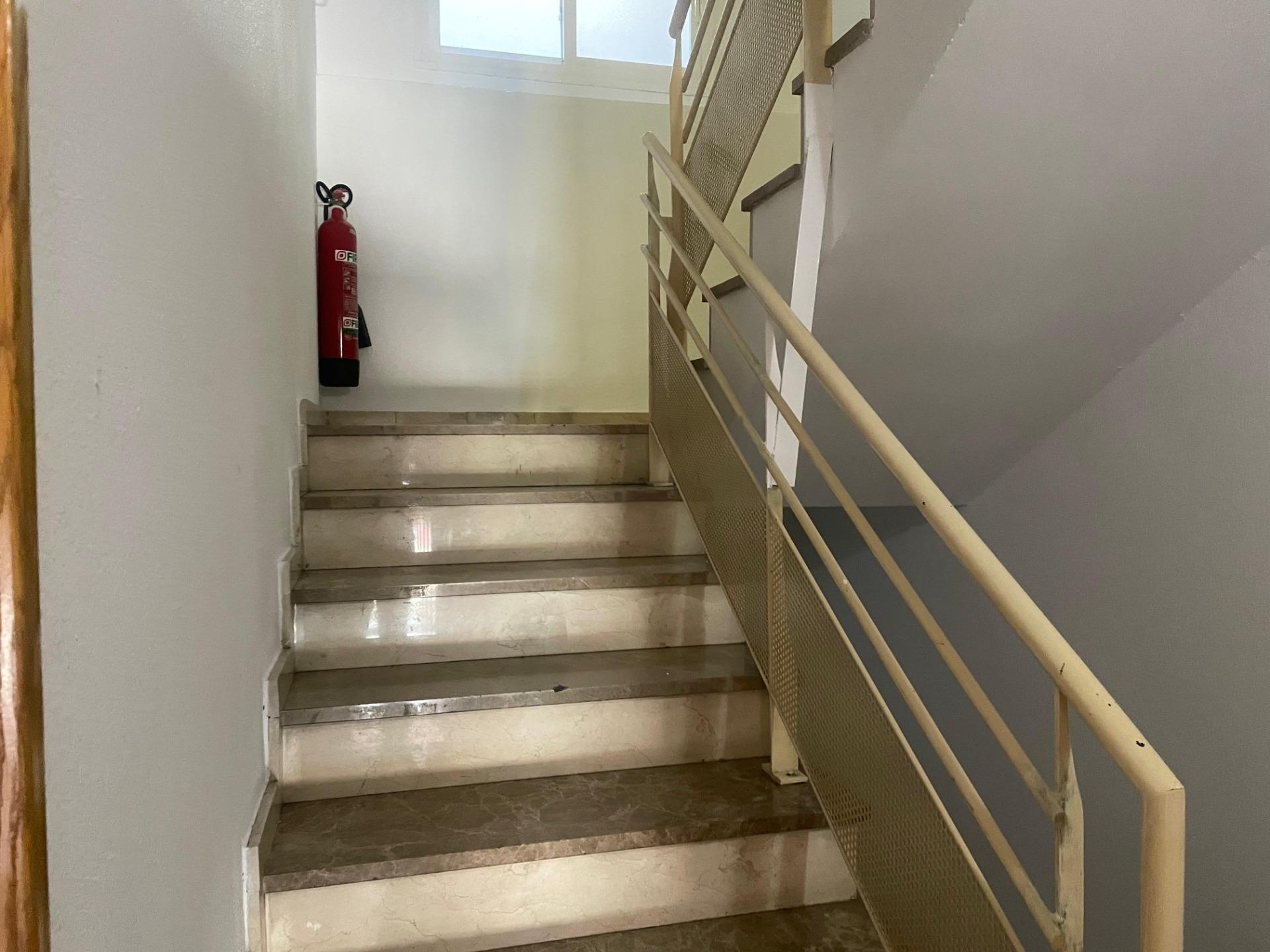 Pisos-Venta-Zaragoza-2416556-Foto-20