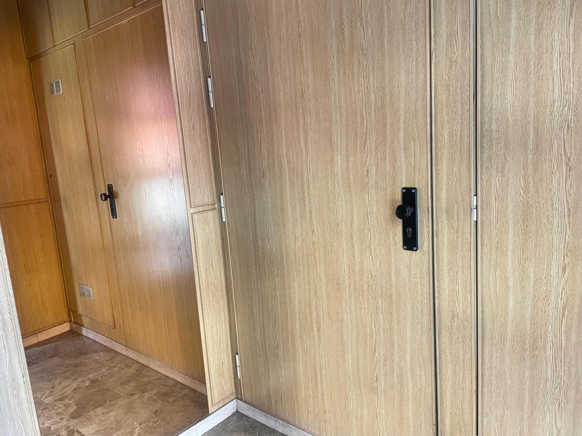 Pisos-Venta-Zaragoza-2416556-Foto-23