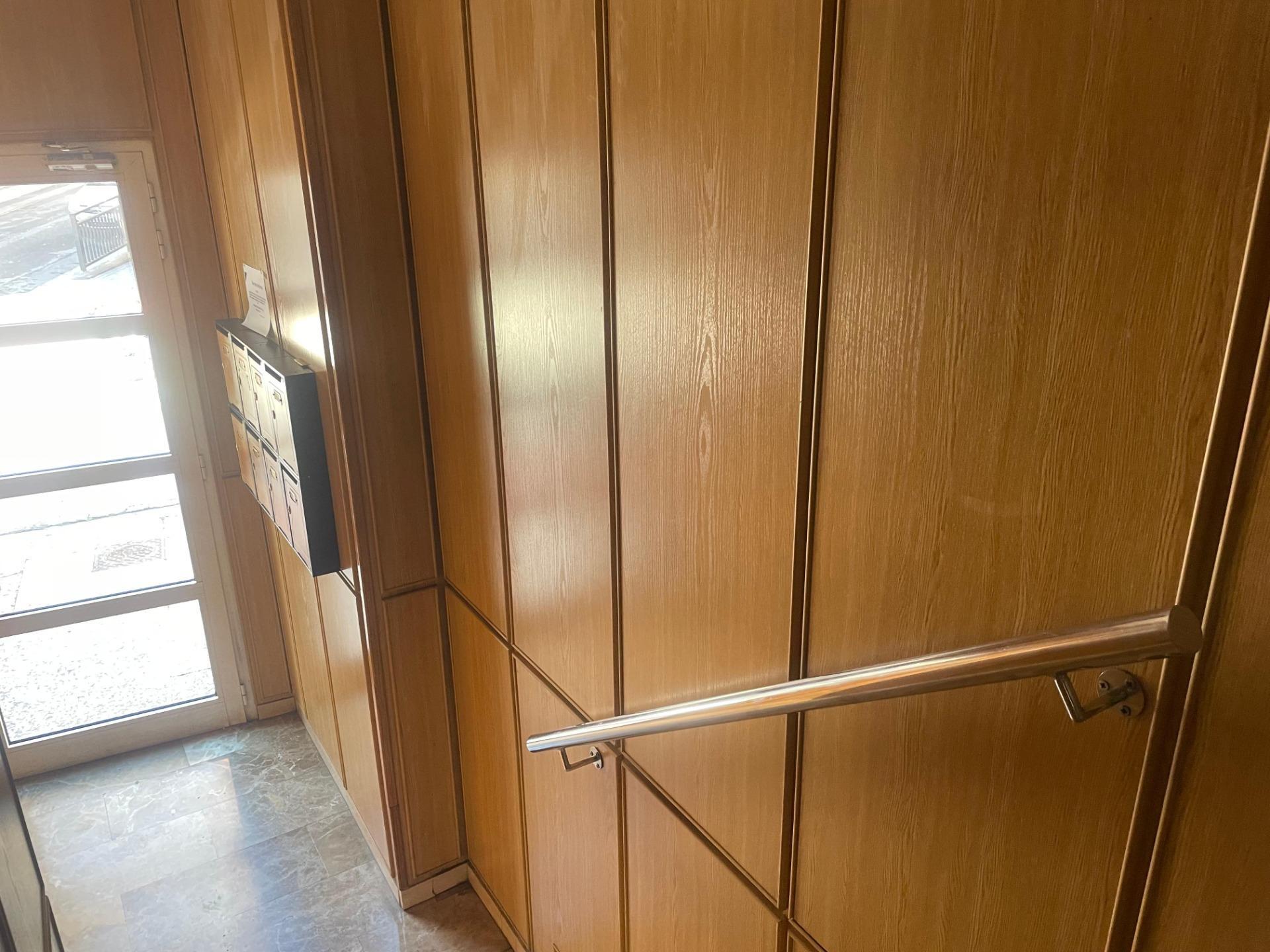 Pisos-Venta-Zaragoza-2416556-Foto-22