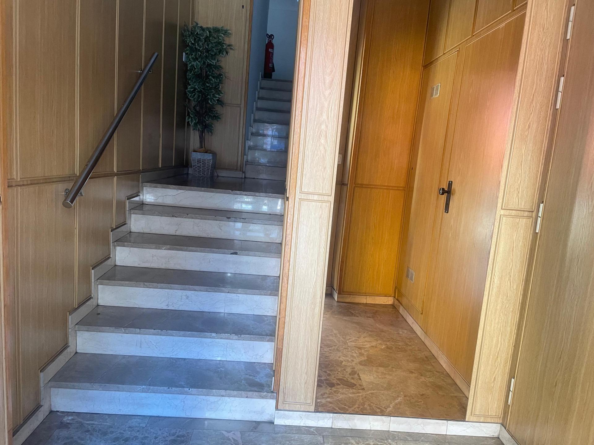 Pisos-Venta-Zaragoza-2416556-Foto-24