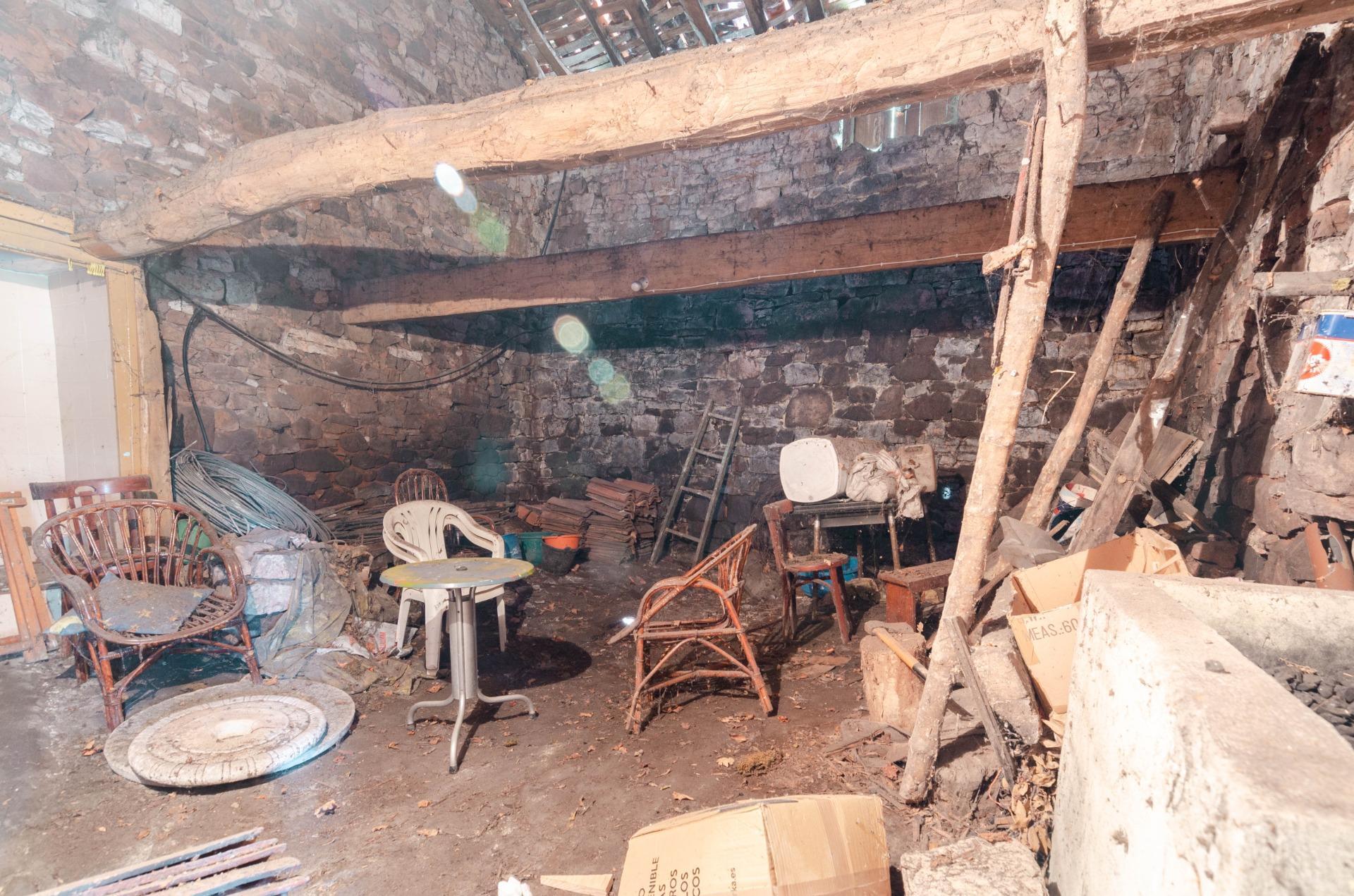 Pisos-Venta-MorcÃ­n-2411367-Foto-14