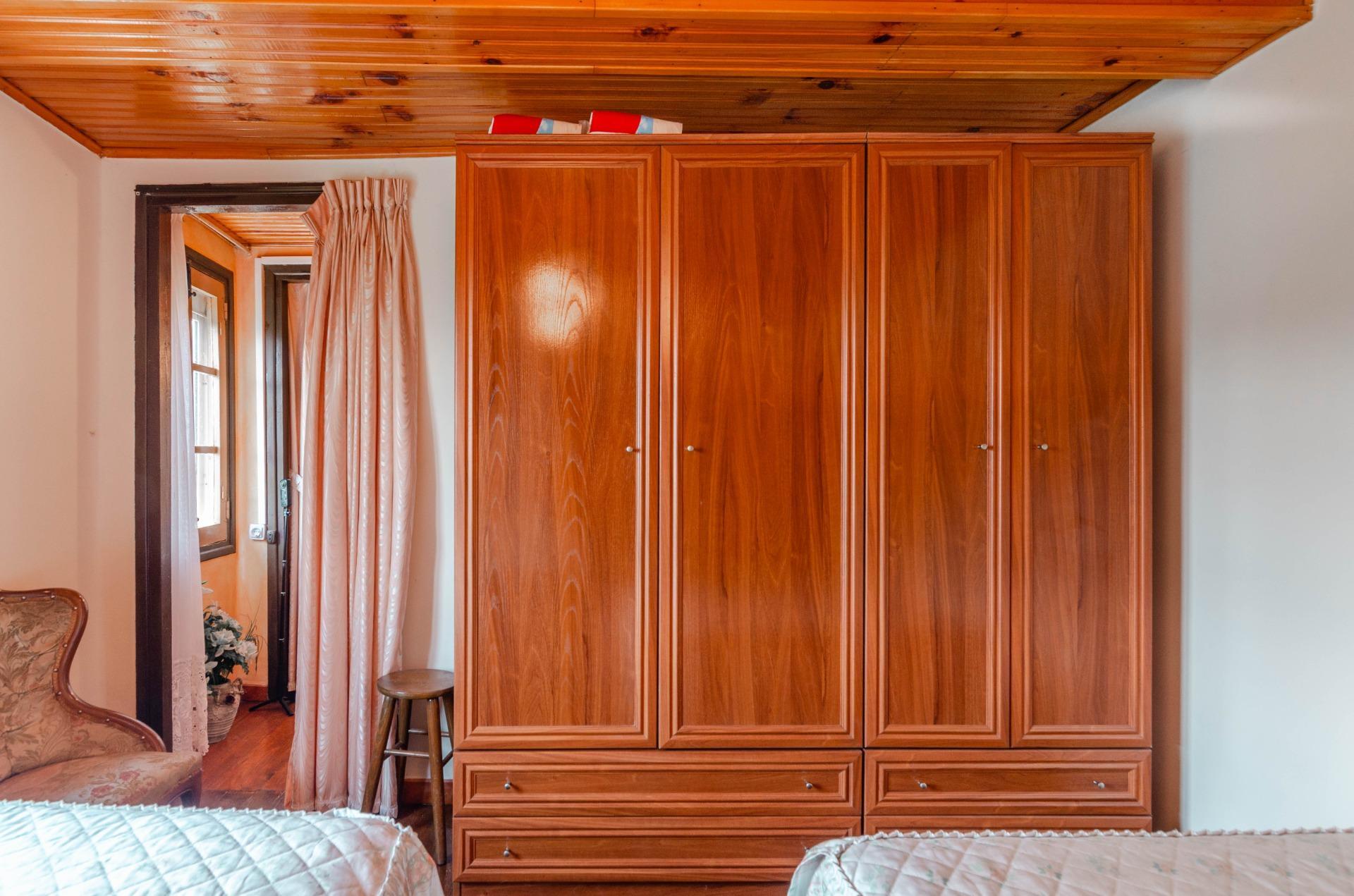 Pisos-Venta-MorcÃ­n-2411367-Foto-12