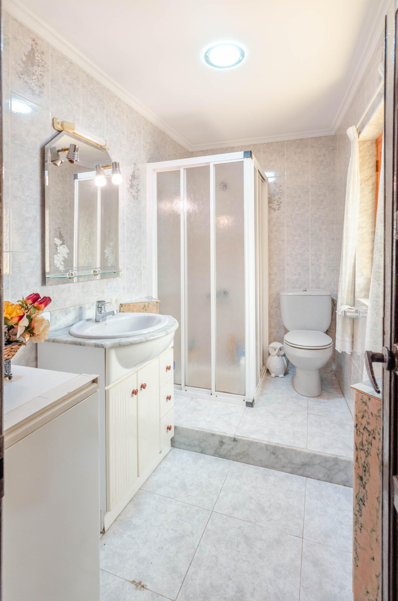 Pisos-Venta-MorcÃ­n-2411367-Foto-20