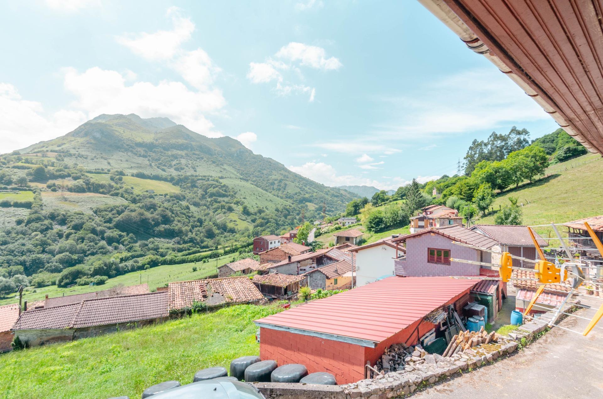 Pisos-Venta-MorcÃ­n-2411367-Foto-16