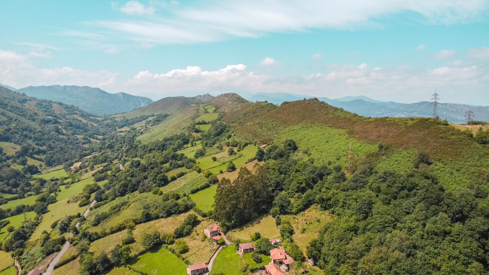 Pisos-Venta-MorcÃ­n-2411367-Foto-26