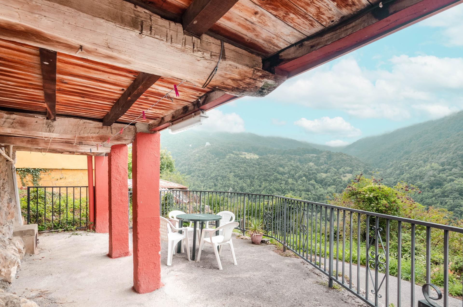 Pisos-Venta-Teverga-2411370-Foto-4