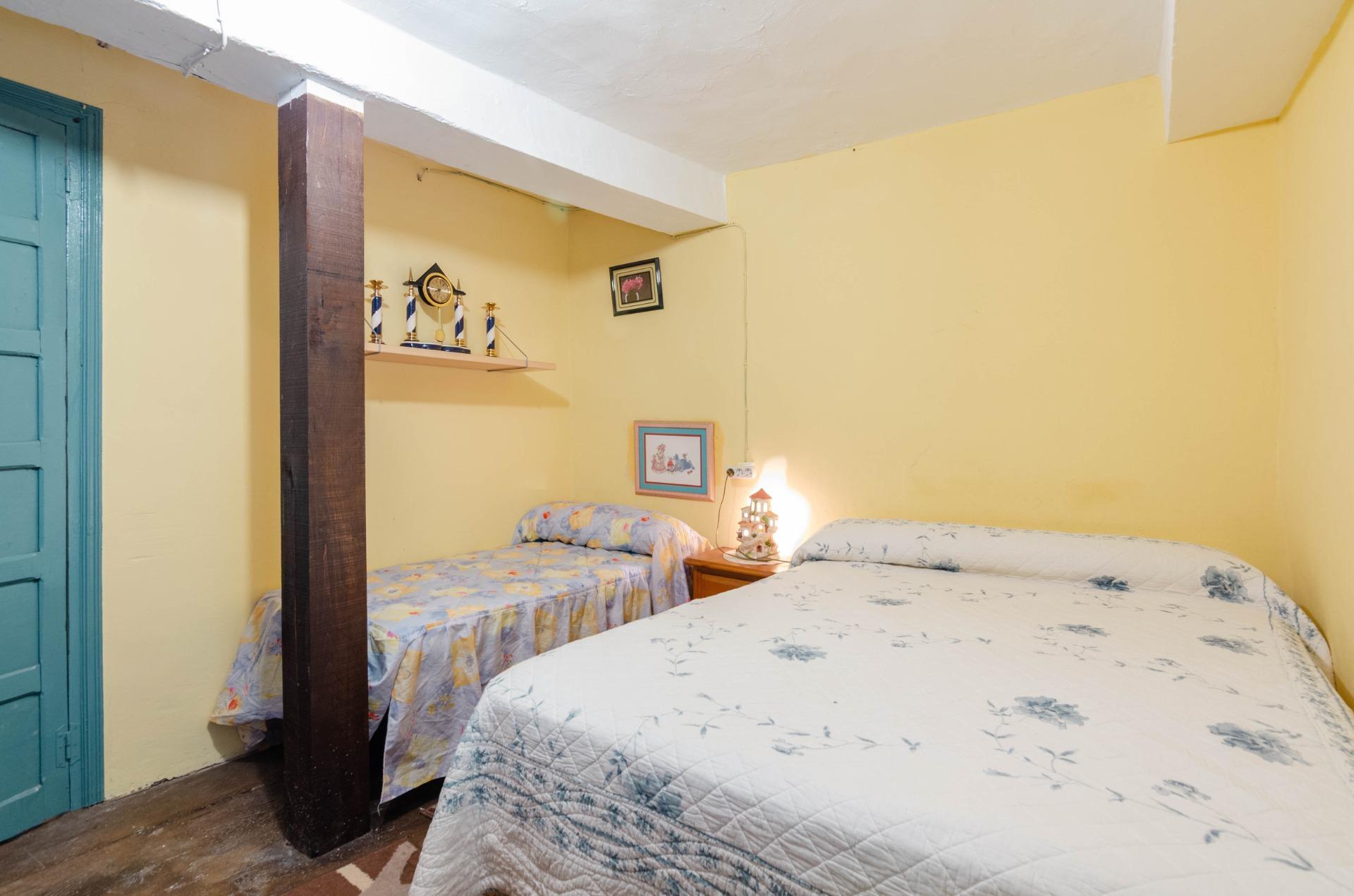 Pisos-Venta-Teverga-2411370-Foto-12