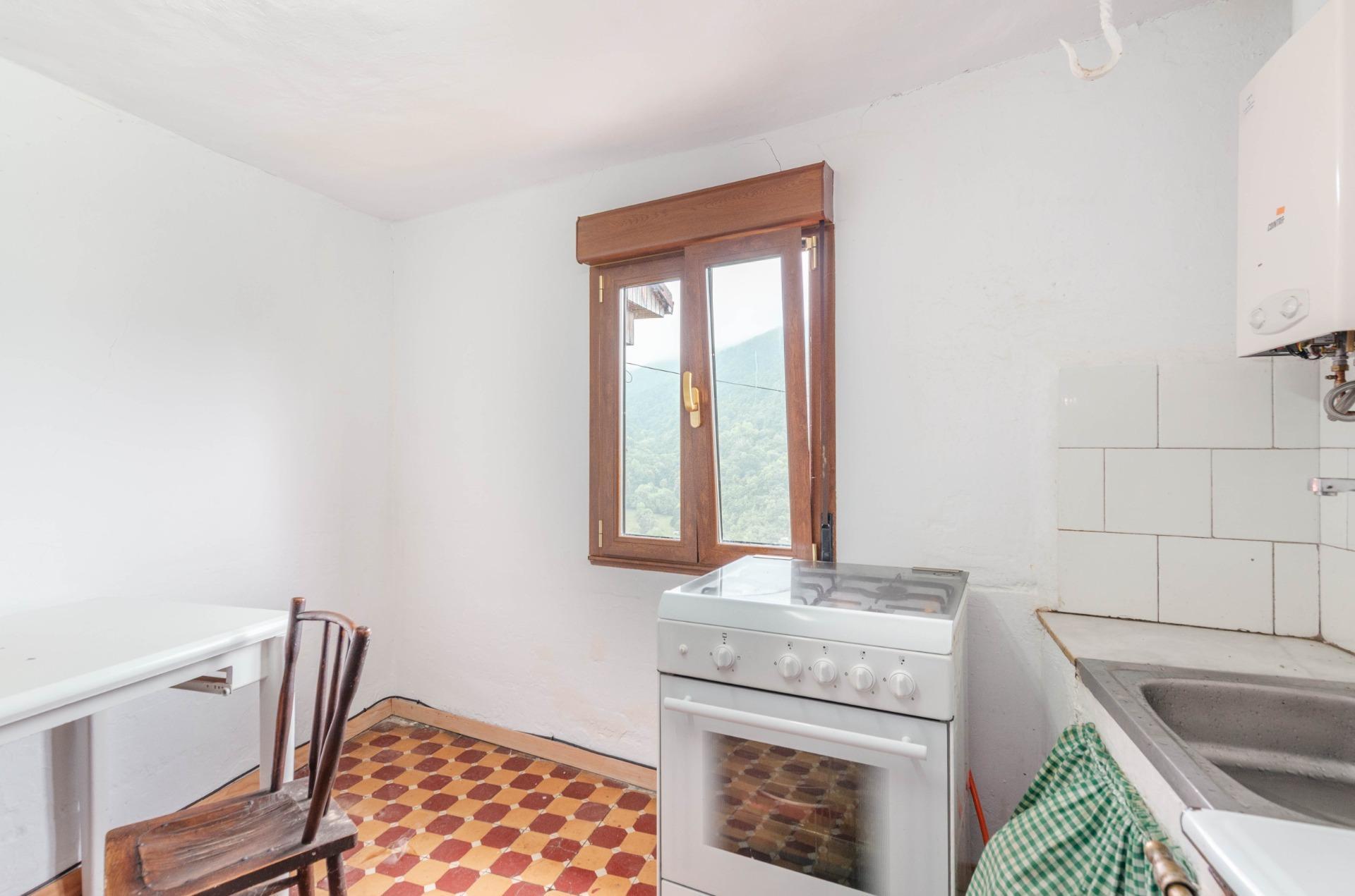 Pisos-Venta-Teverga-2411370-Foto-20
