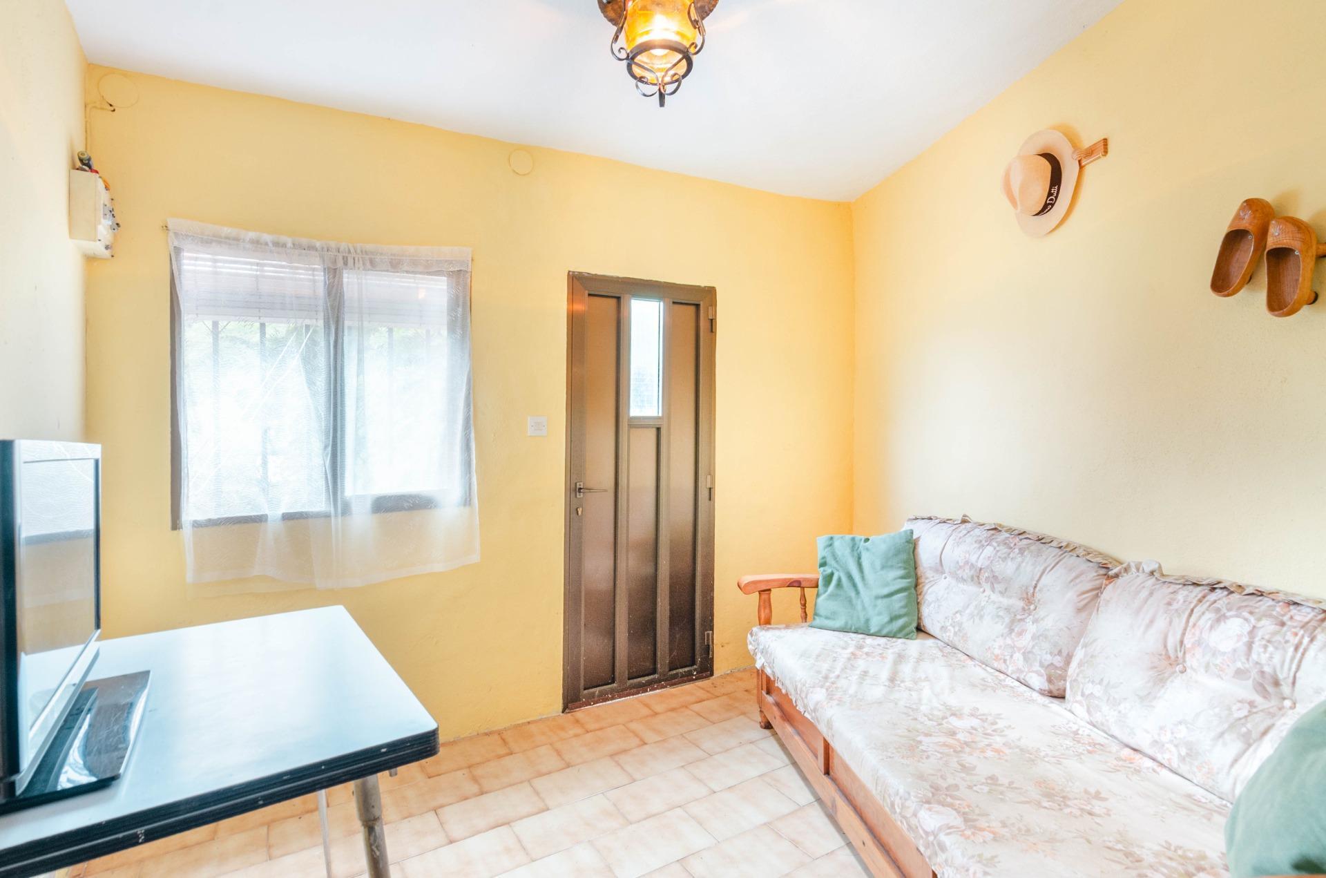 Pisos-Venta-Teverga-2411370-Foto-29