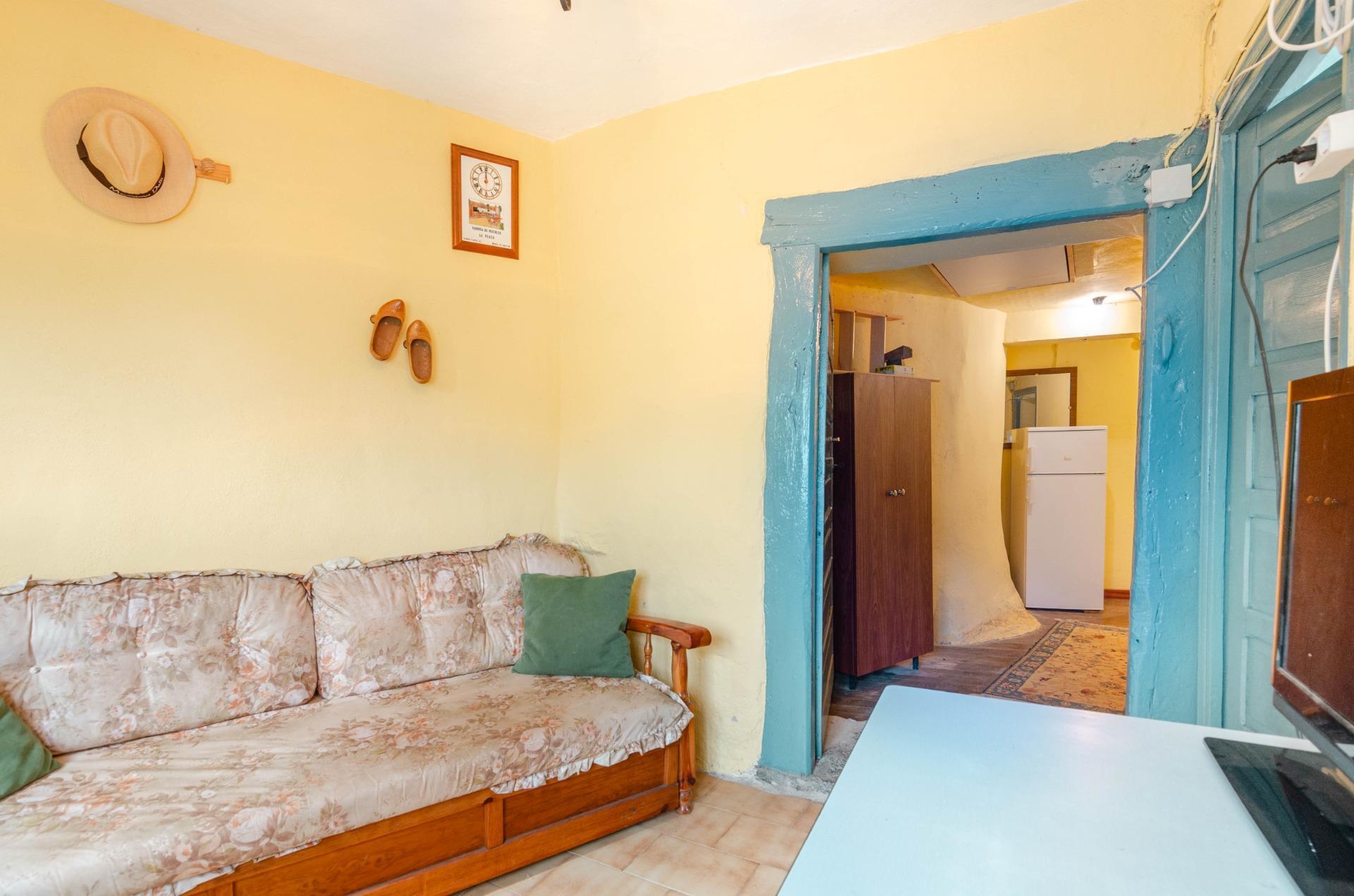 Pisos-Venta-Teverga-2411370-Foto-32