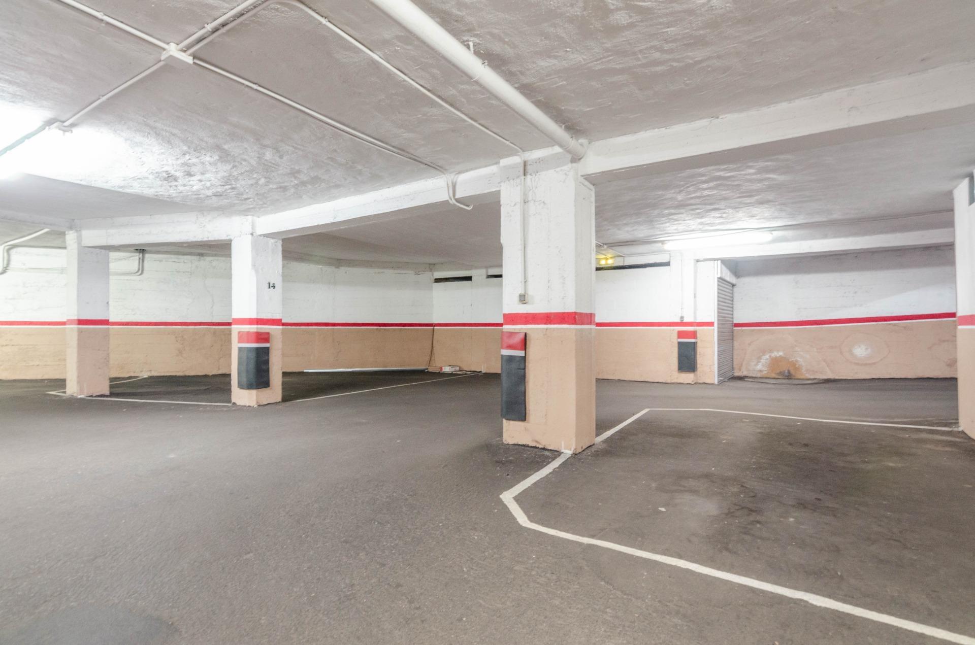 Garajes-Venta-Mieres-2411373-Foto-7
