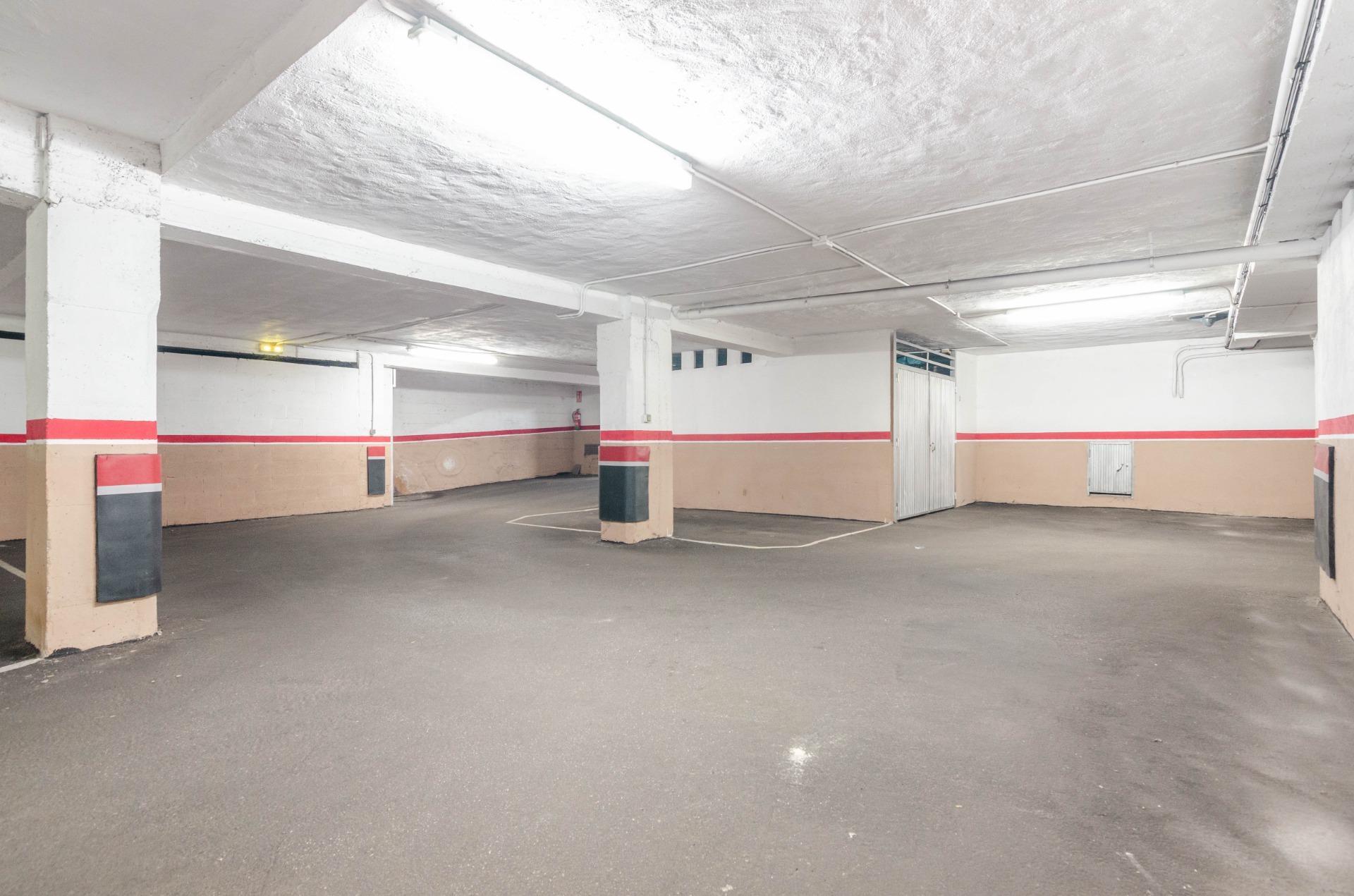 Garajes-Venta-Mieres-2411373-Foto-6