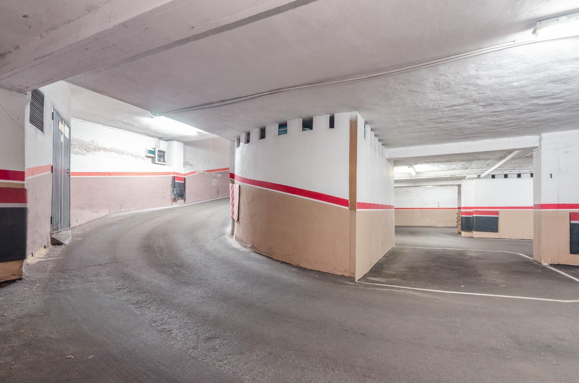 Garajes-Venta-Mieres-2411373-Foto-9