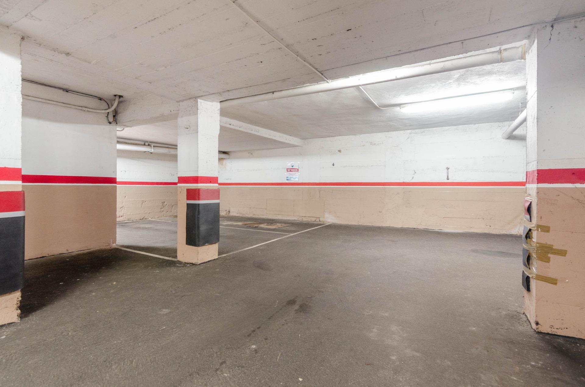 Garajes-Venta-Mieres-2411373-Foto-10