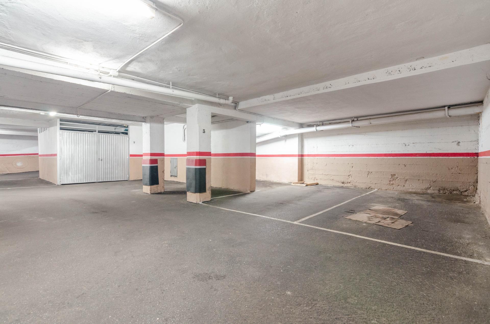 Garajes-Venta-Mieres-2411373-Foto-13