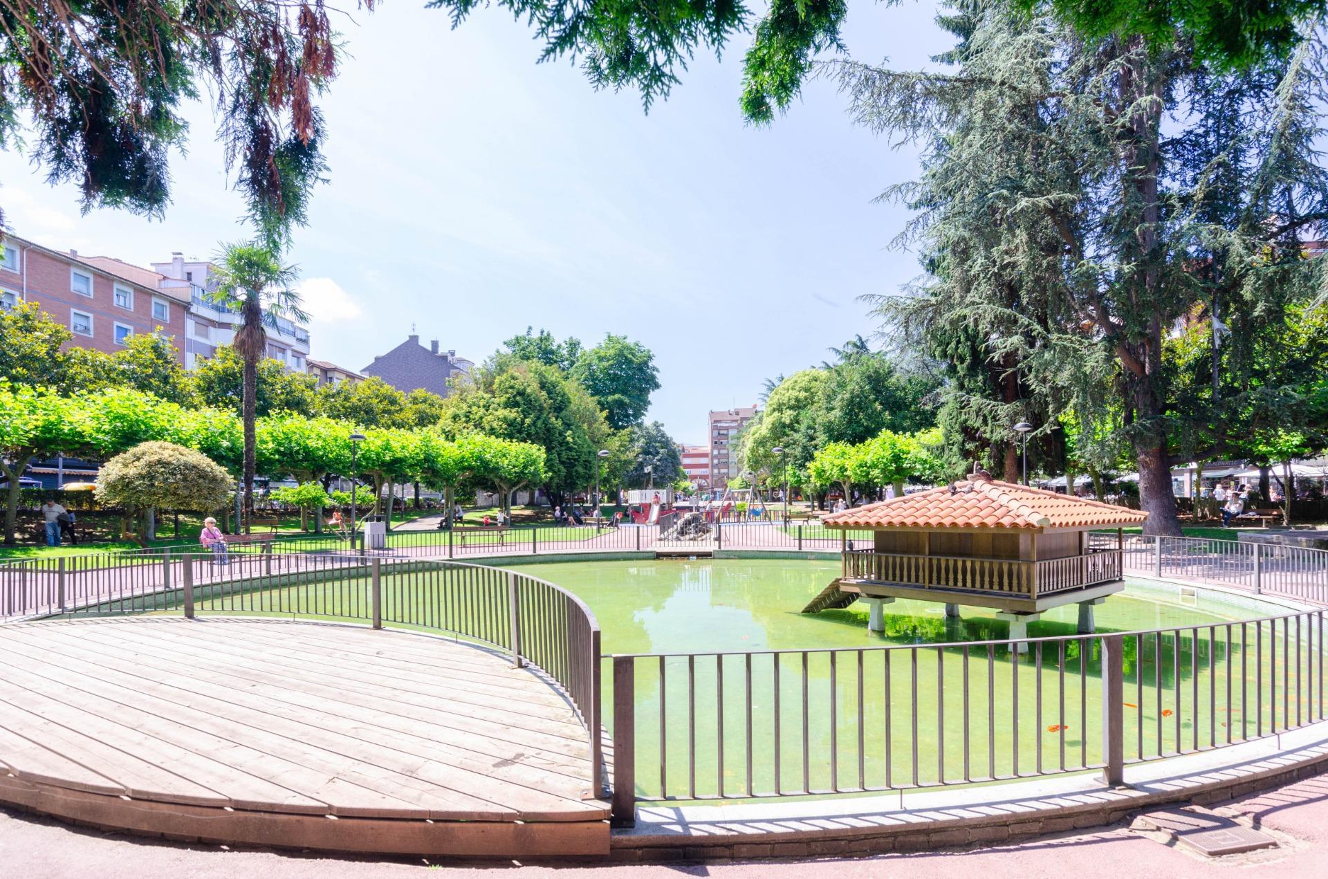 Garajes-Venta-Mieres-2411373-Foto-11