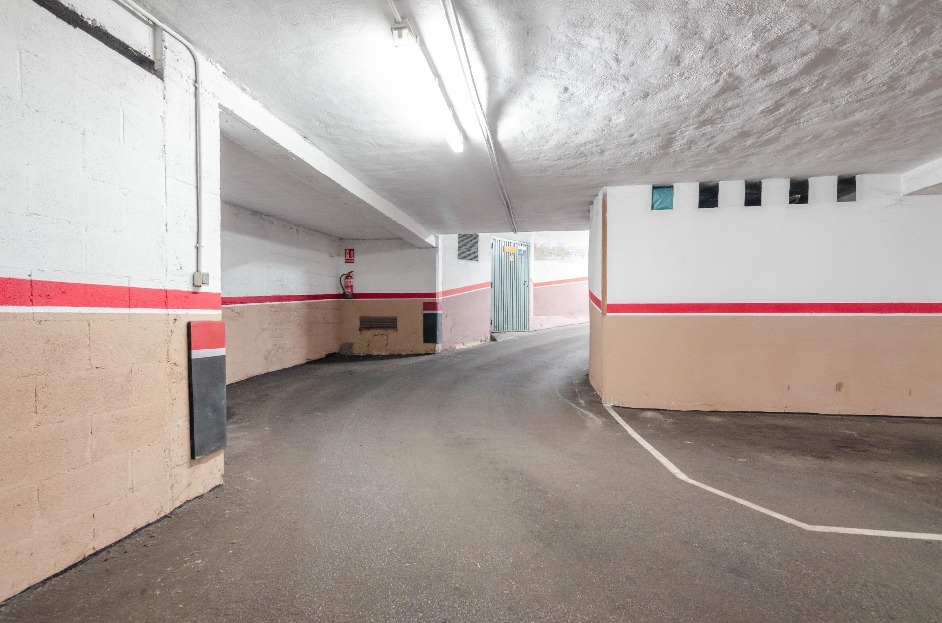 Garajes-Venta-Mieres-2411373-Foto-16