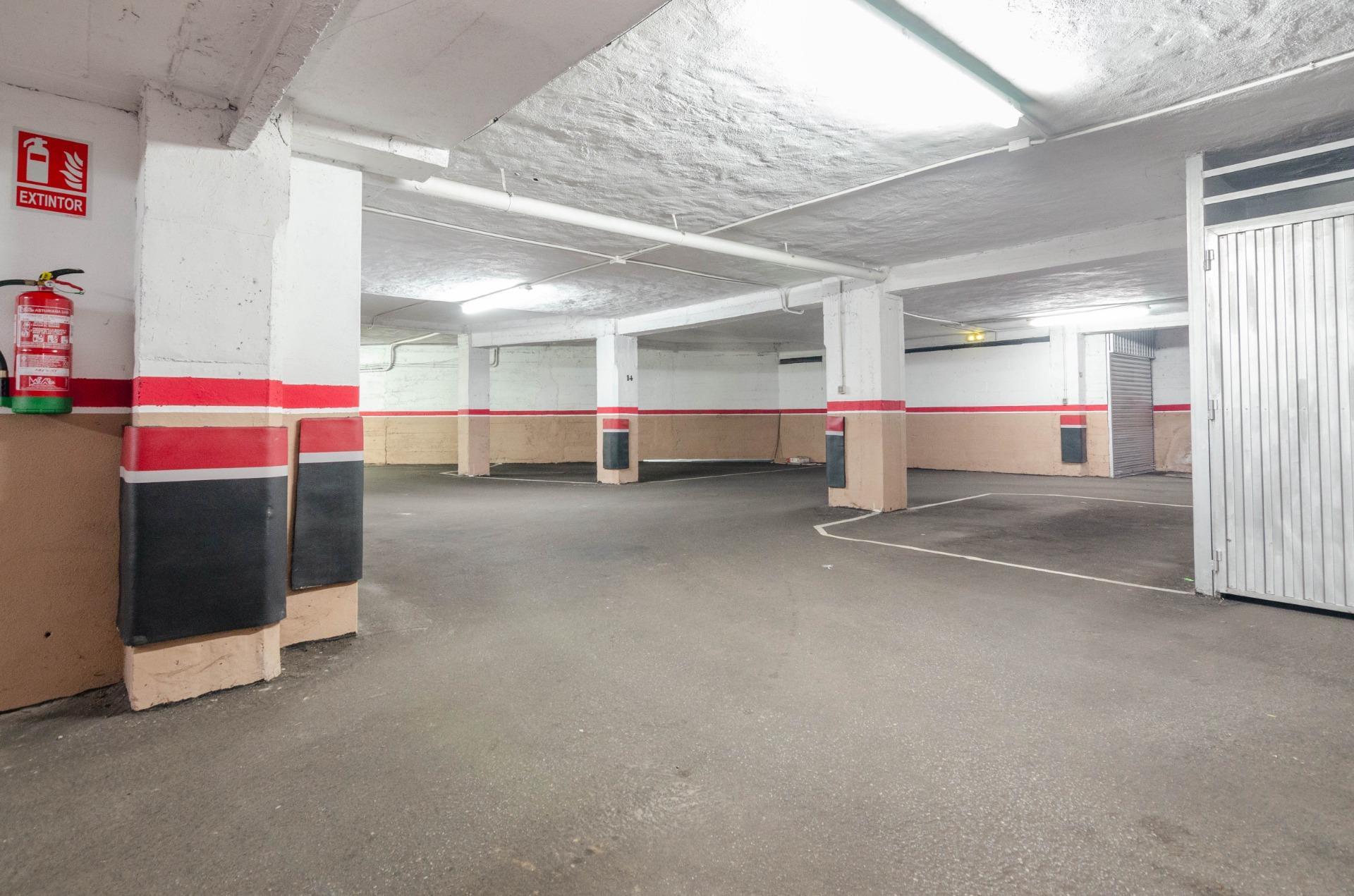 Garajes-Venta-Mieres-2411373-Foto-15