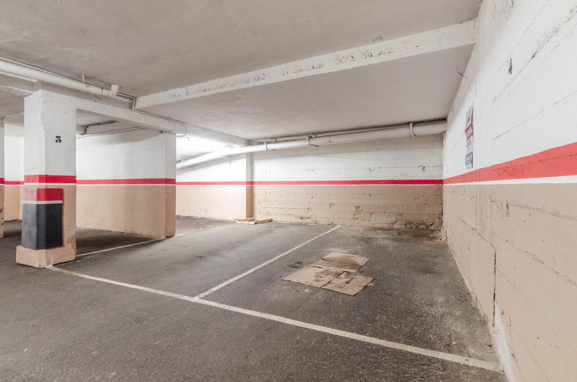 Garajes-Venta-Mieres-2411373-Foto-14