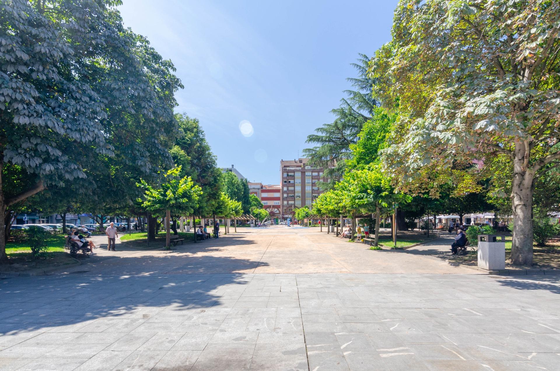 Garajes-Venta-Mieres-2411373-Foto-18