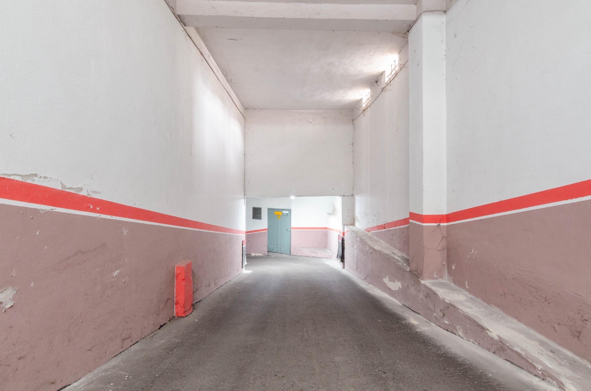 Garajes-Venta-Mieres-2411373-Foto-21