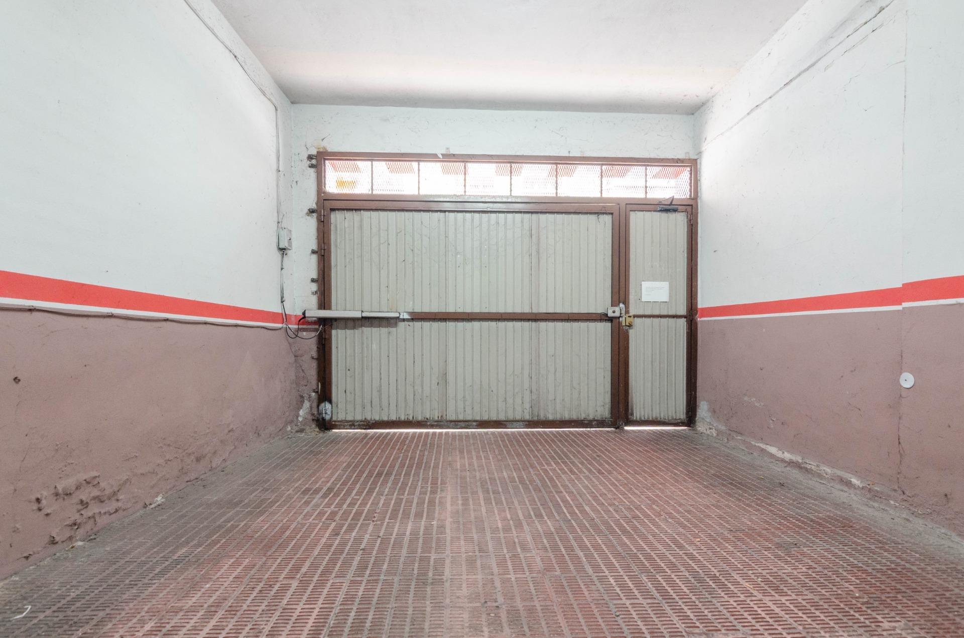 Garajes-Venta-Mieres-2411373-Foto-20