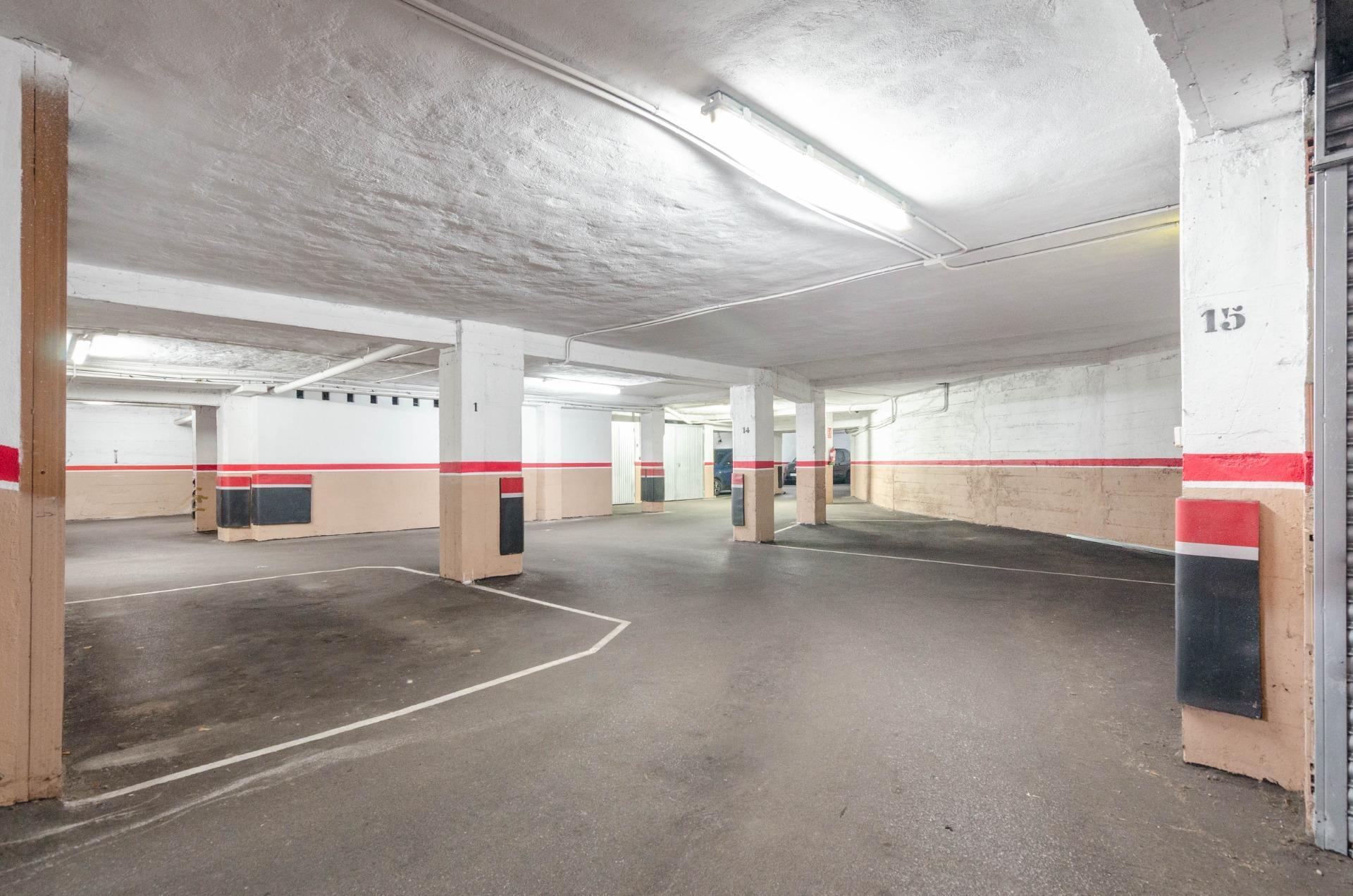 Garajes-Venta-Mieres-2411373-Foto-23