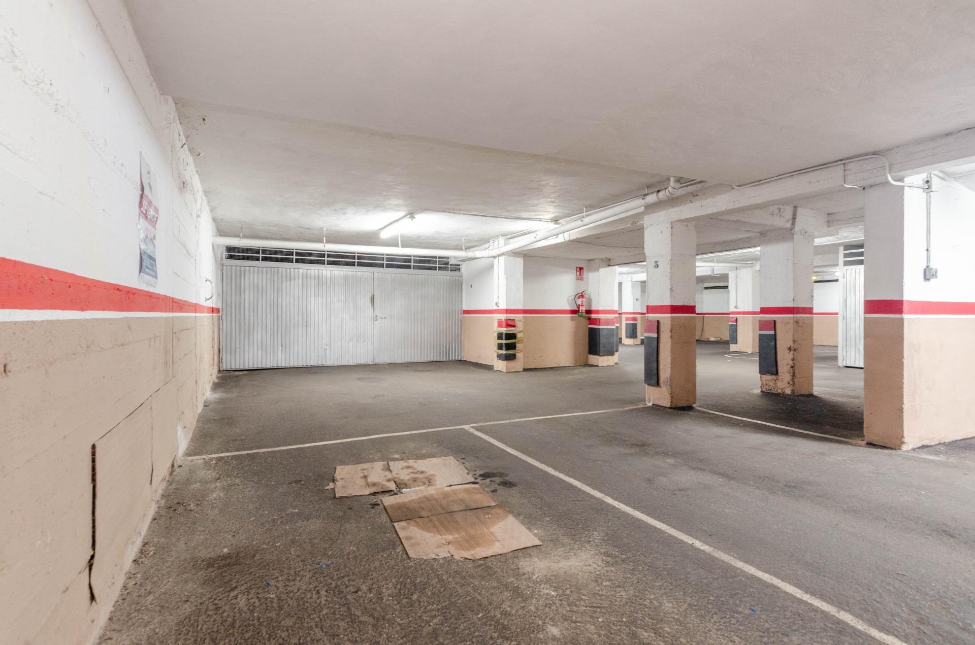 Garajes-Venta-Mieres-2411373-Foto-22
