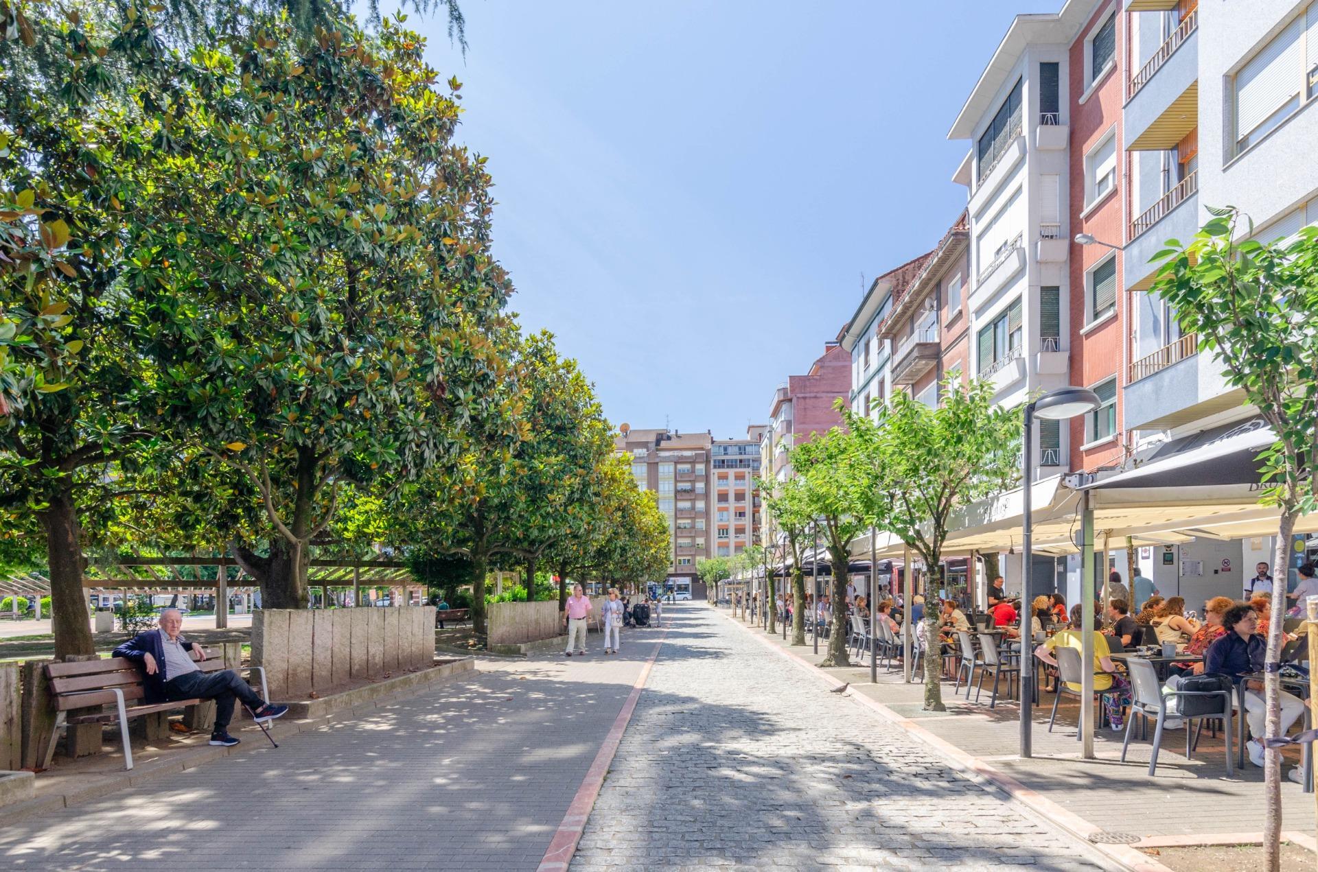 Garajes-Venta-Mieres-2411373-Foto-19