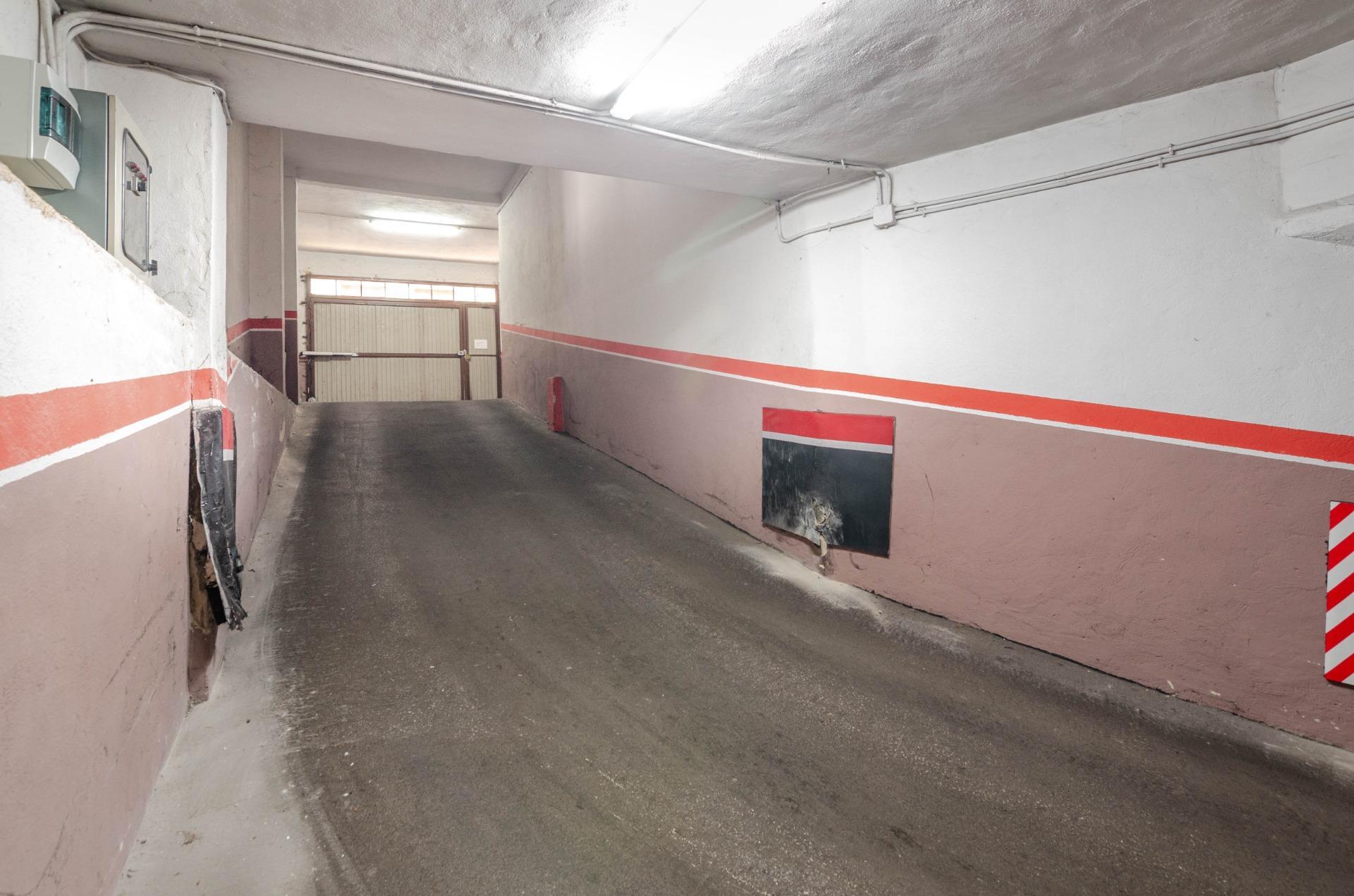 Garajes-Venta-Mieres-2411373-Foto-24