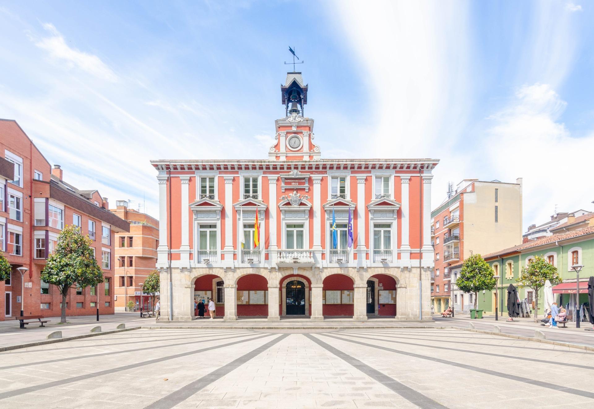 Garajes-Venta-Mieres-2411373-Foto-28