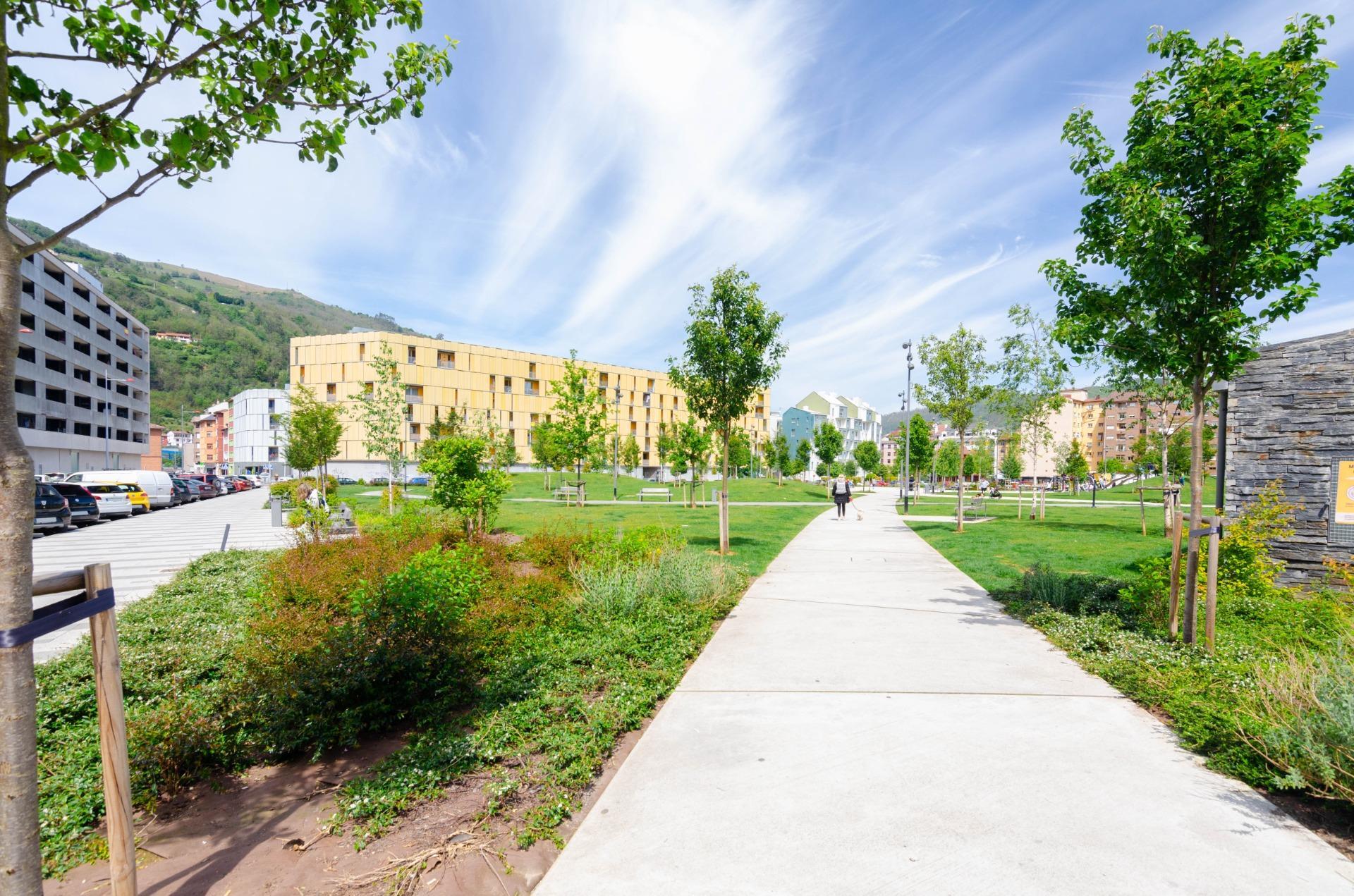 Garajes-Venta-Mieres-2411373-Foto-25