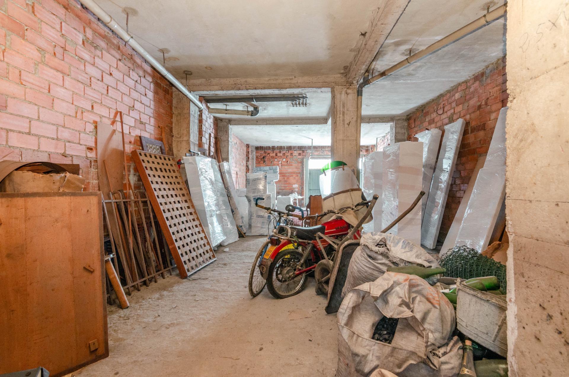 Negocios-Venta-Mieres-2411379-Foto-5