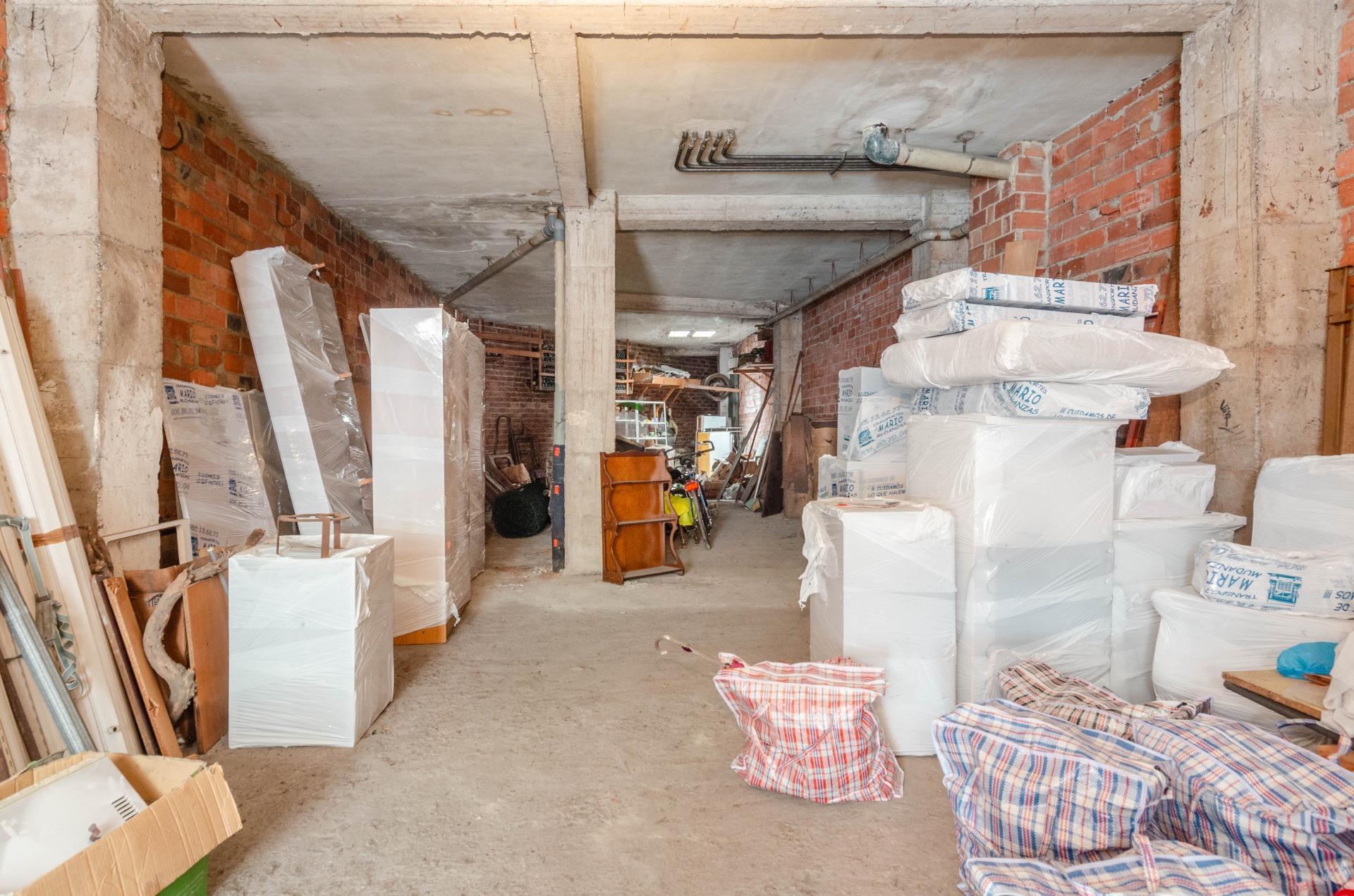 Negocios-Venta-Mieres-2411379-Foto-8