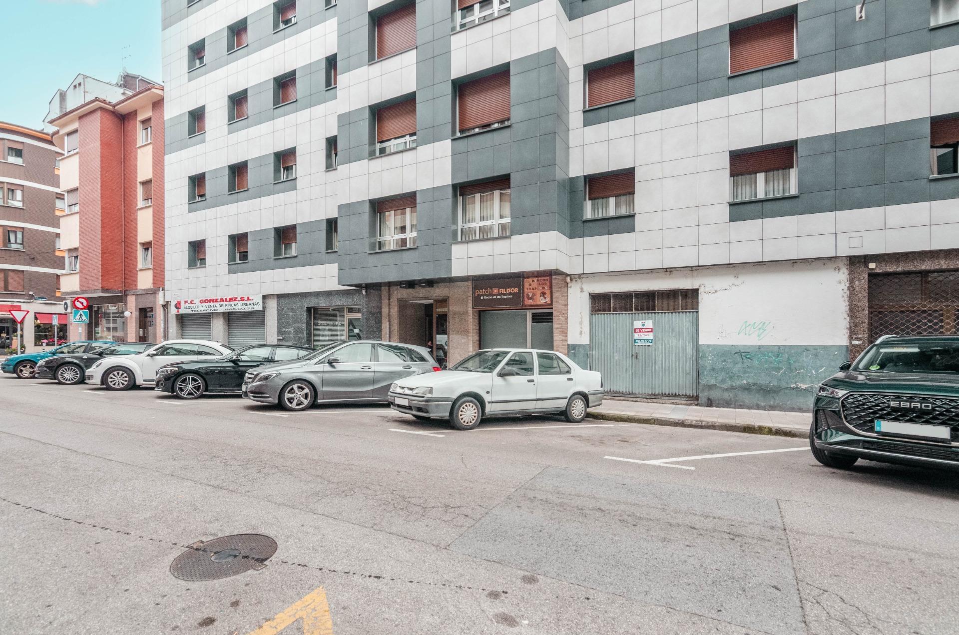 Negocios-Venta-Mieres-2411379-Foto-10