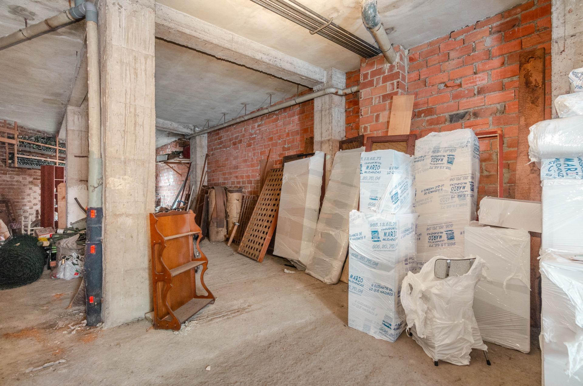 Negocios-Venta-Mieres-2411379-Foto-6