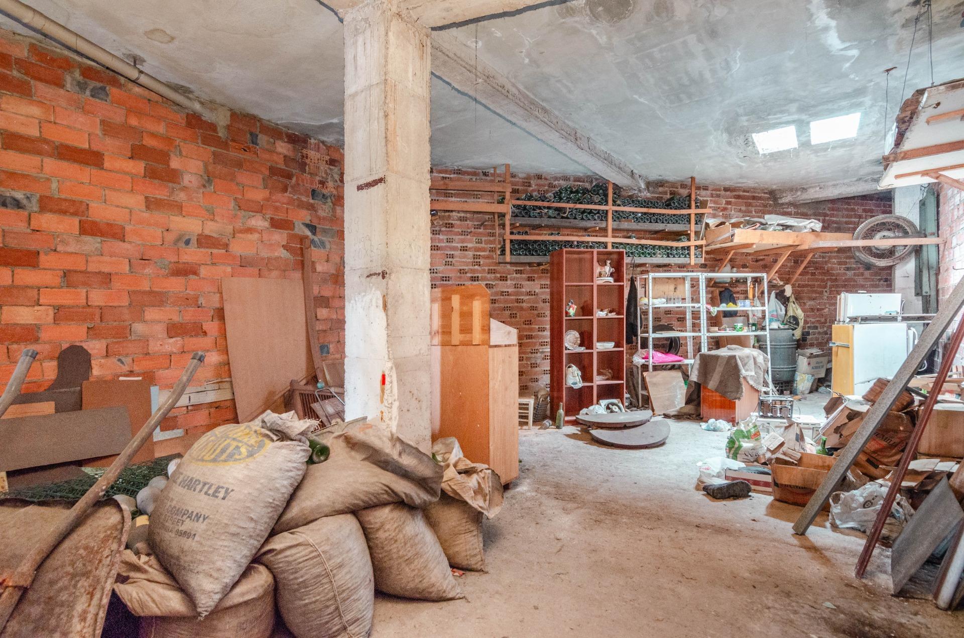 Negocios-Venta-Mieres-2411379-Foto-9