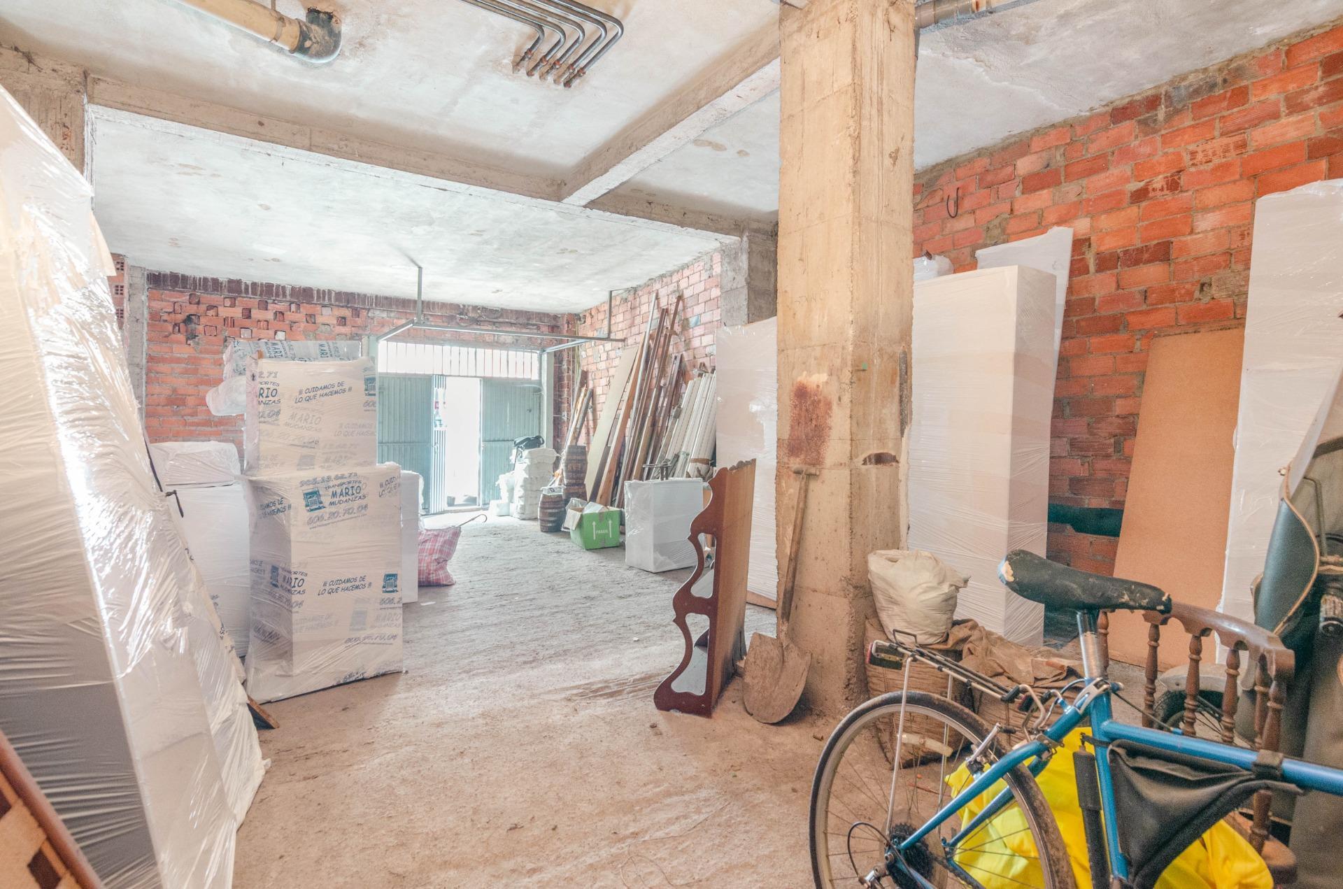Negocios-Venta-Mieres-2411379-Foto-13