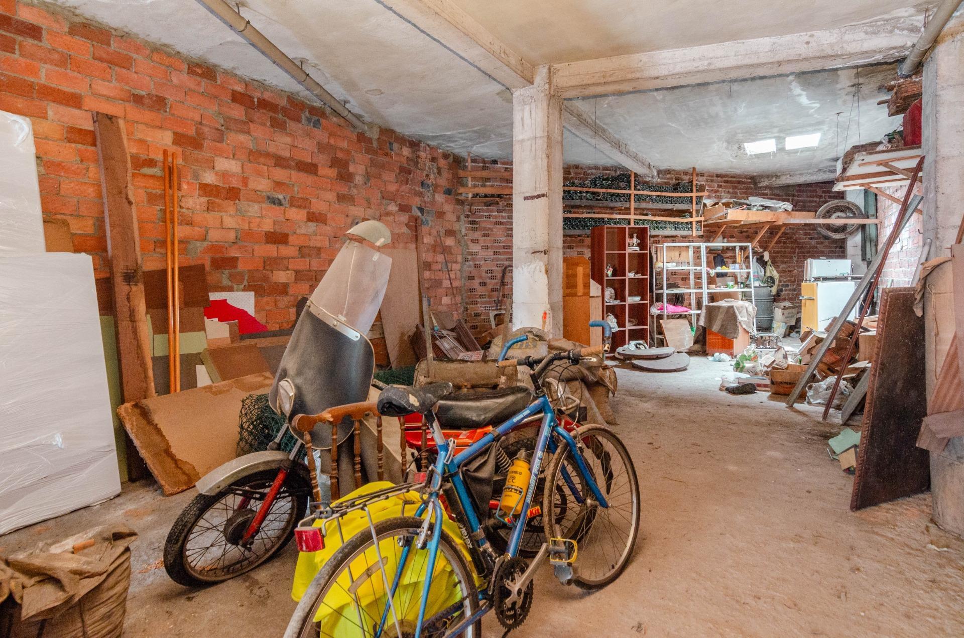 Negocios-Venta-Mieres-2411379-Foto-12